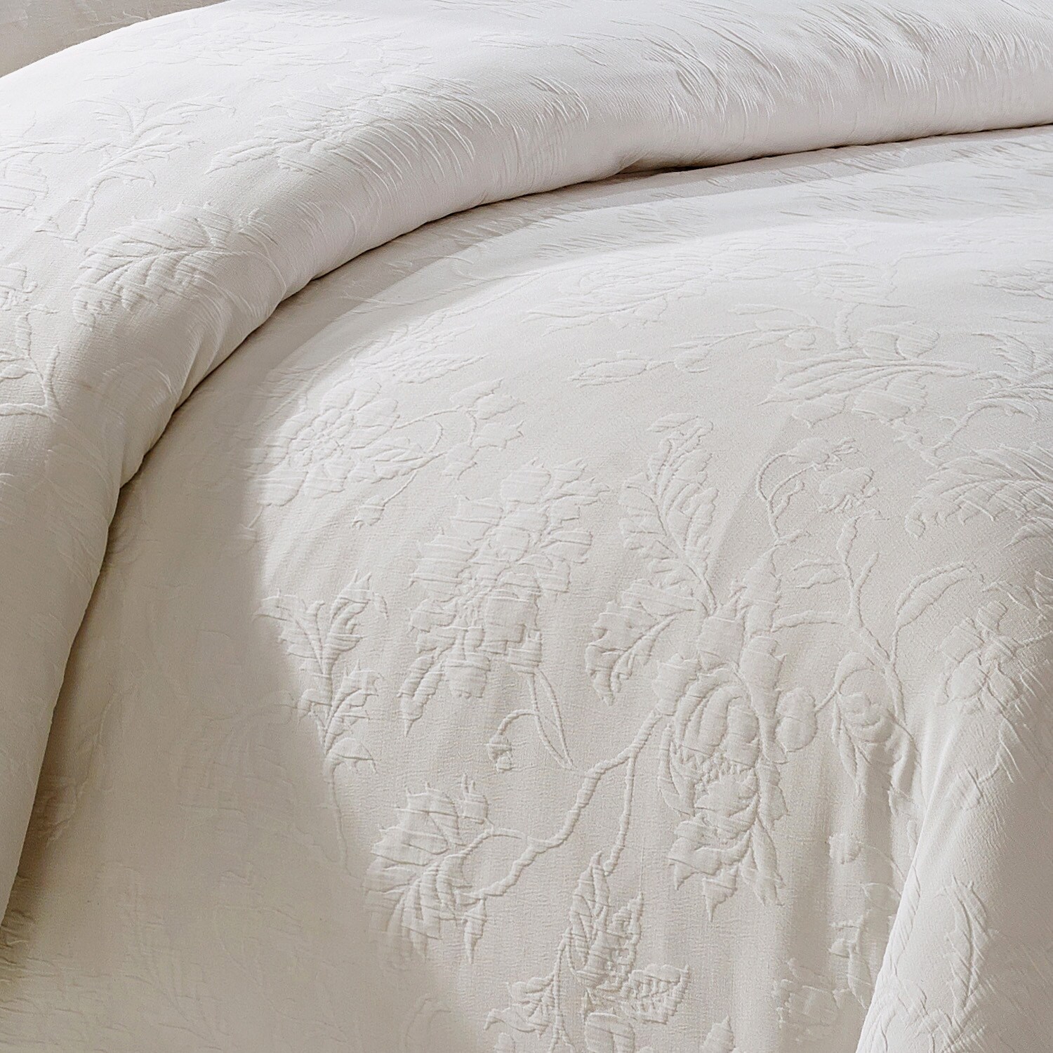 Style Quarters A-ELIZ-Q bedding - View #5