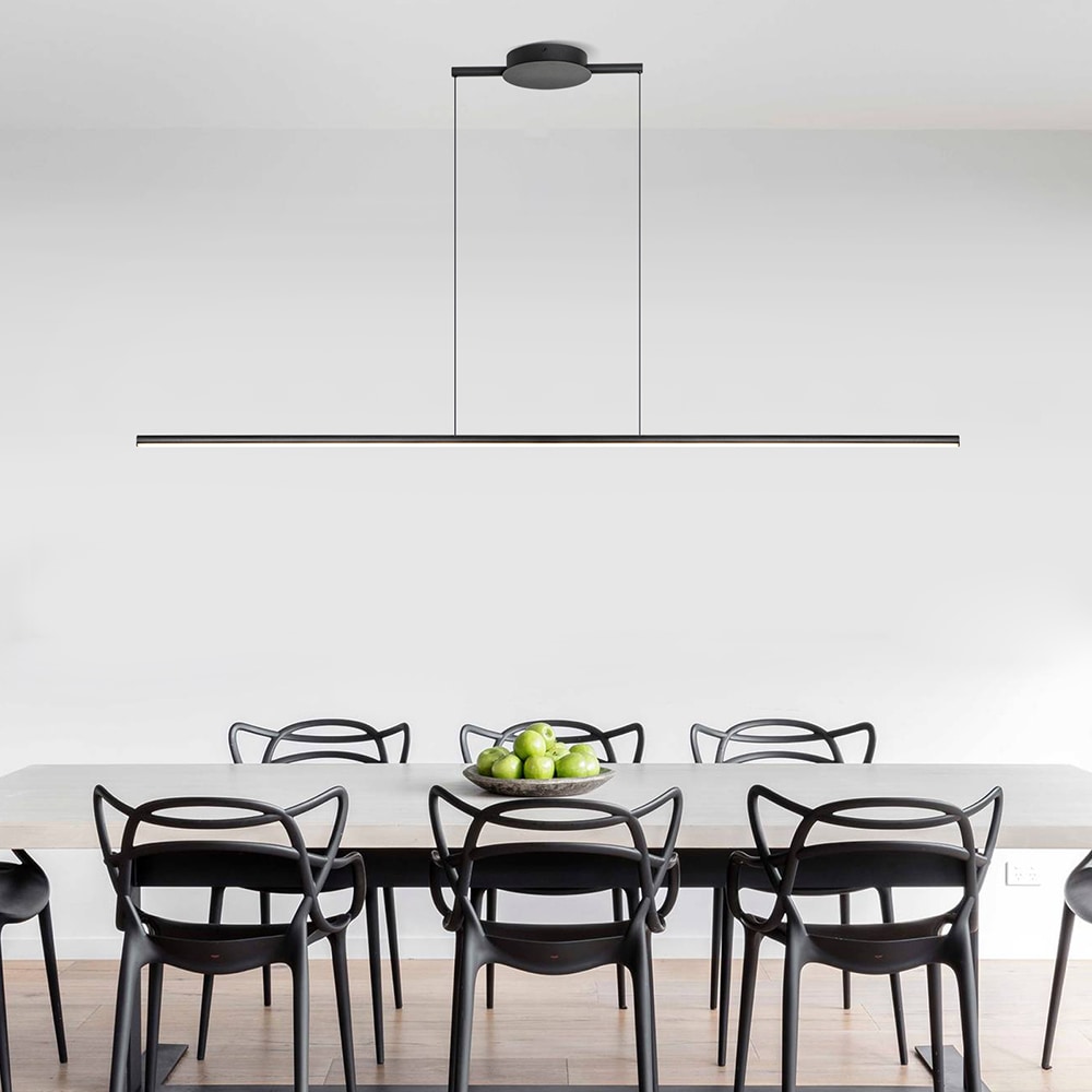 EDISLIVE Y81010000038278 Pendant-Lights - View #8