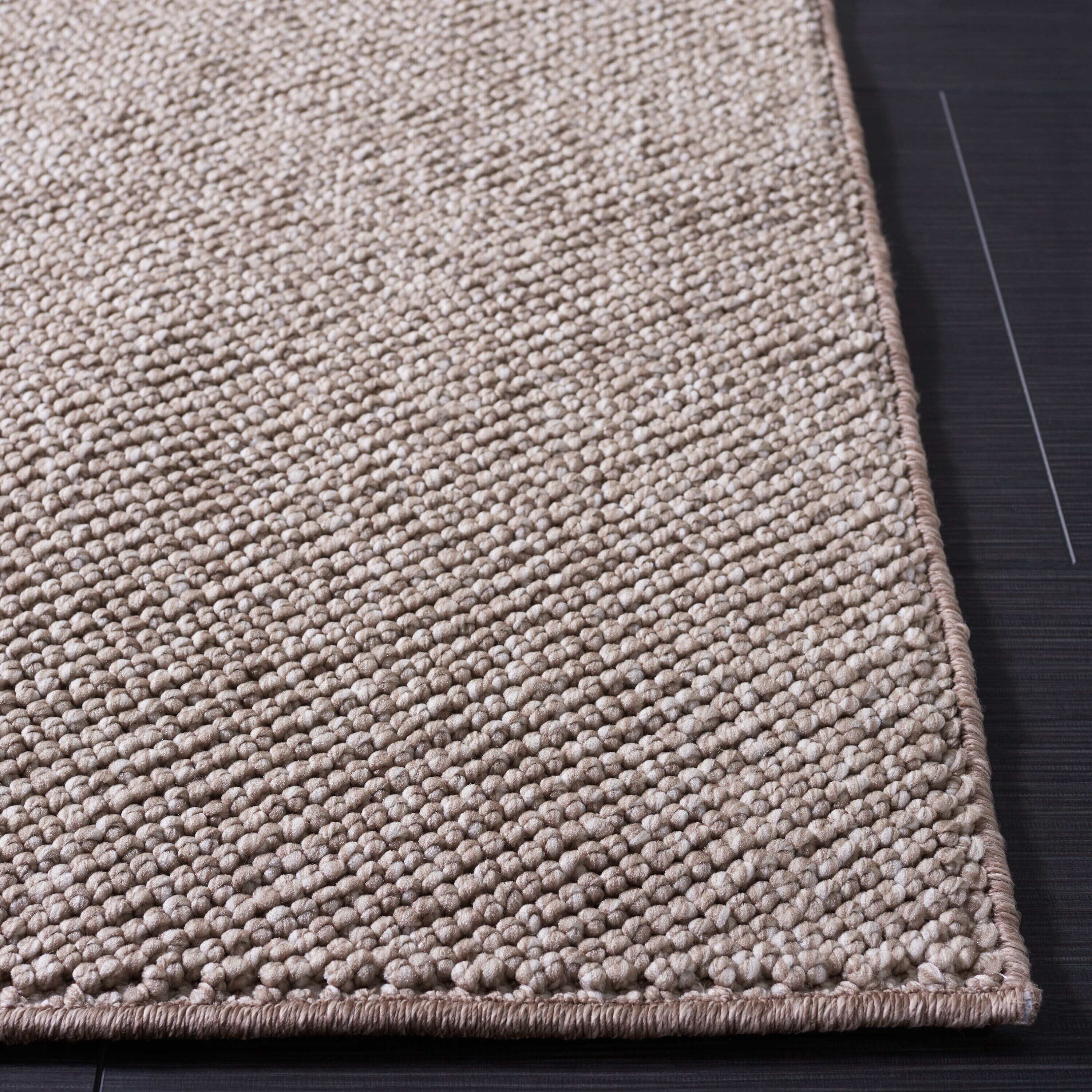 Safavieh LOT106B-7SQ rugs - View #2