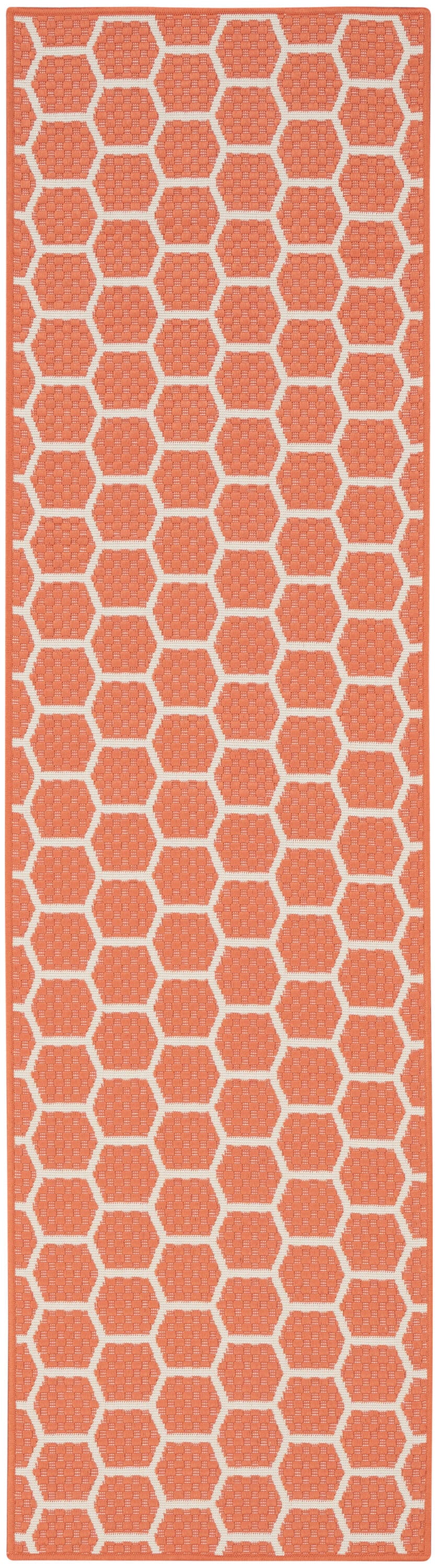 Nourison Home 099446974105 rugs - View #2