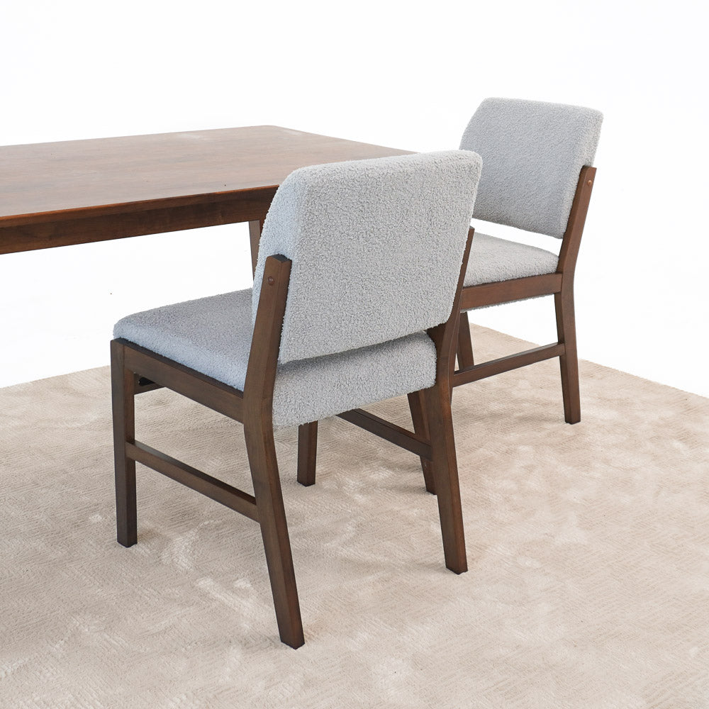 GDFStudio 334713 Dining-Chairs - View #8