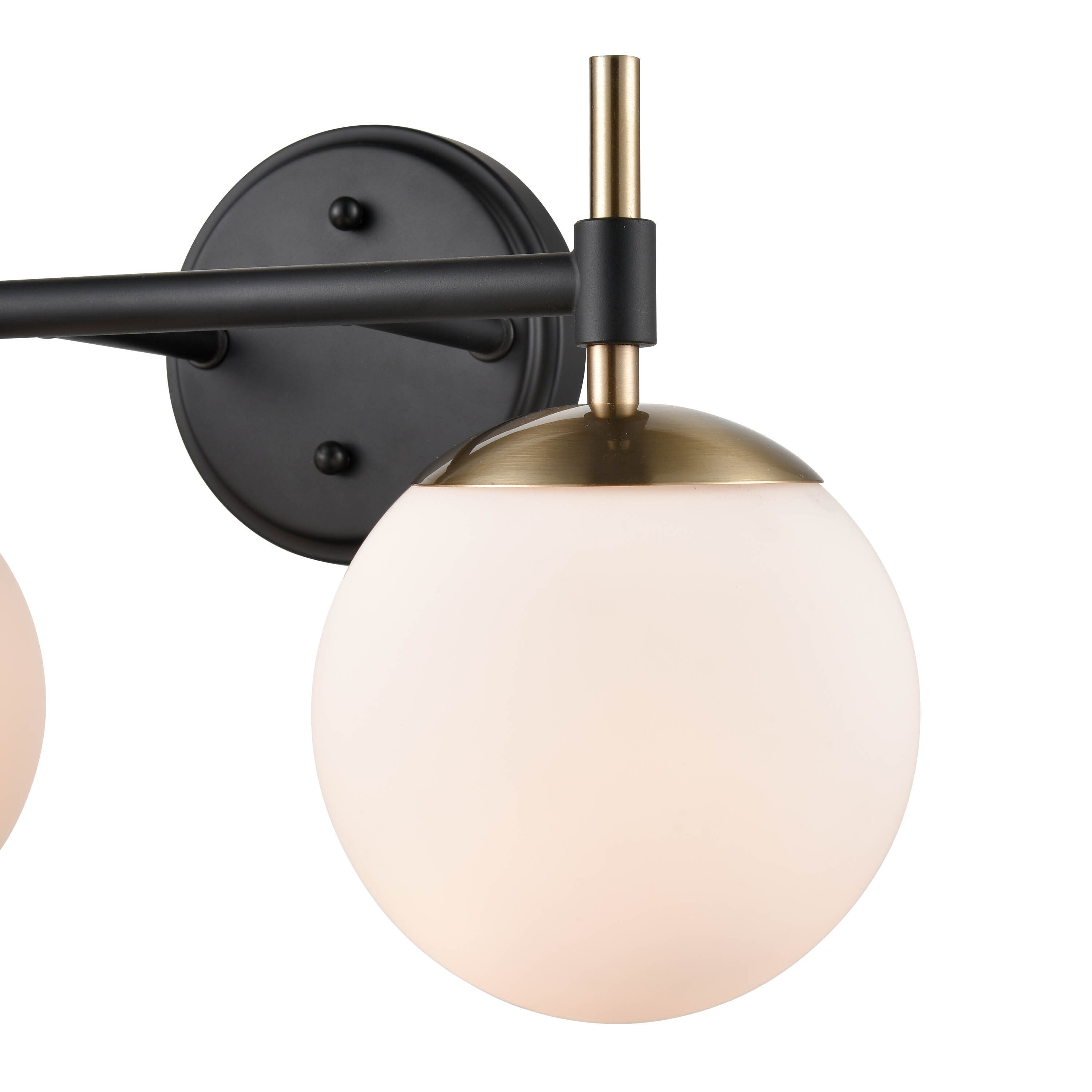 929 Lighting 30302-MB/MG b089995 - View #3
