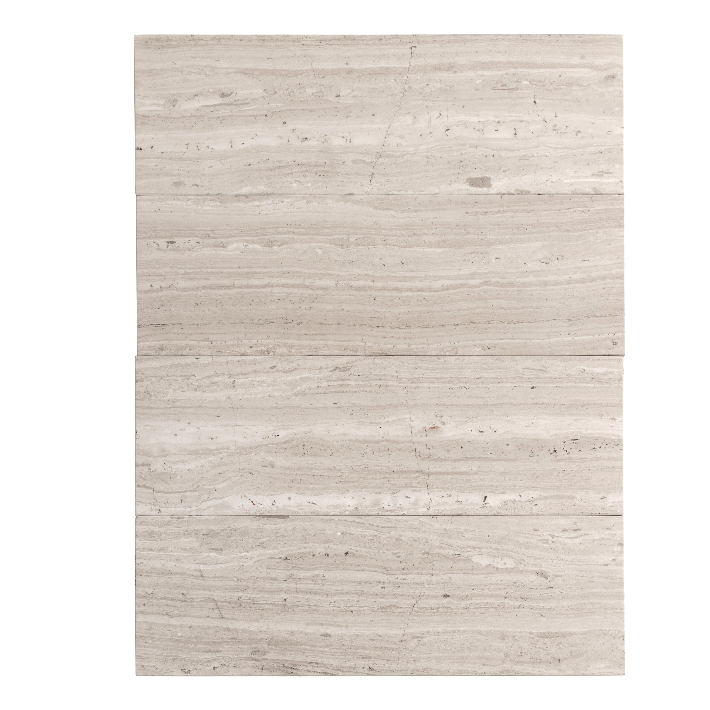 Apollo Tile APLFGR88412HASAMPLE Tile-Samples - View #8