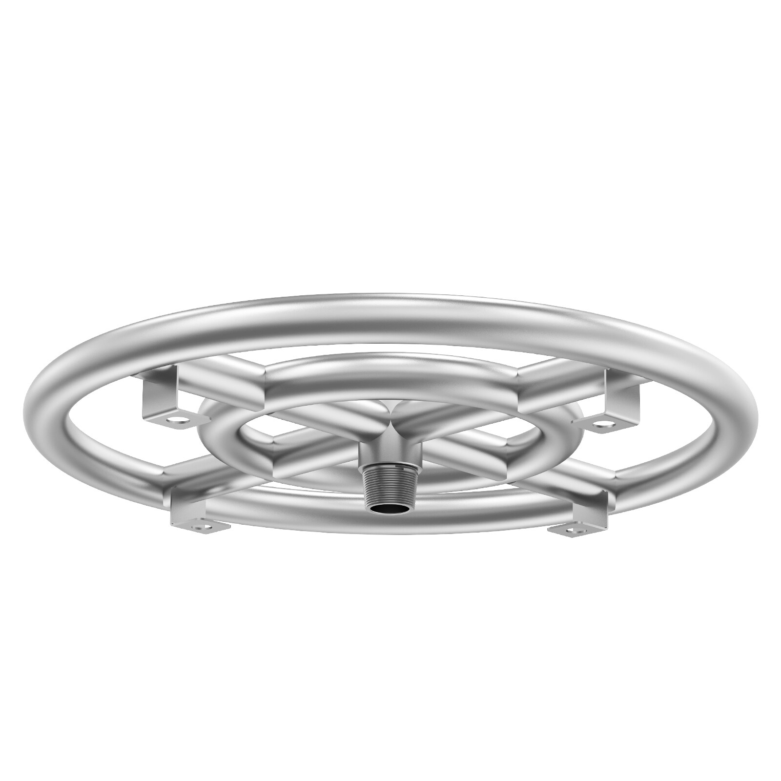 VEVOR SCYHXRSQTZ1202341V0 Gas-Fire-Pit-Accessories - View #8