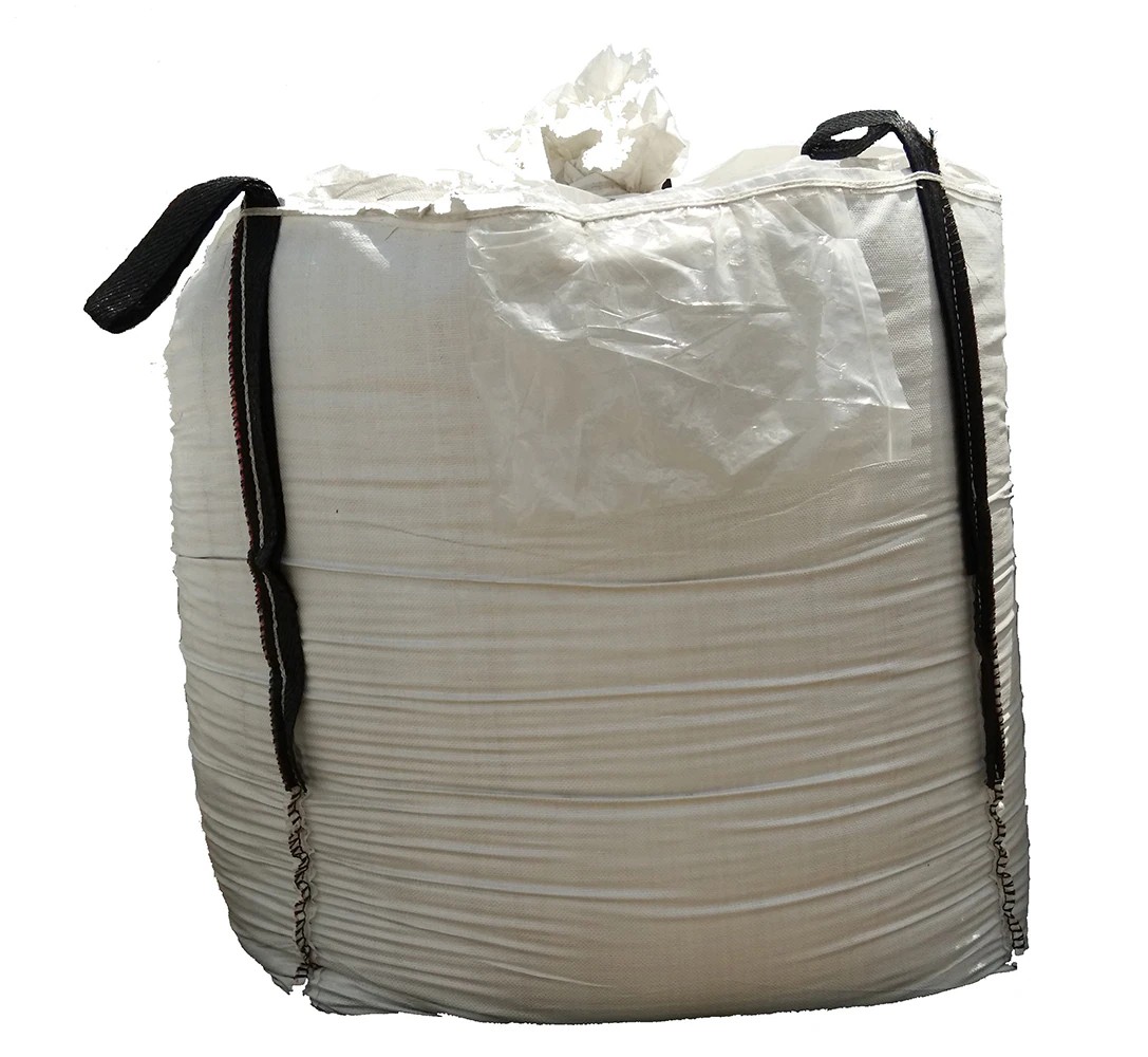  051935MS Concrete-Aggregate - View #4