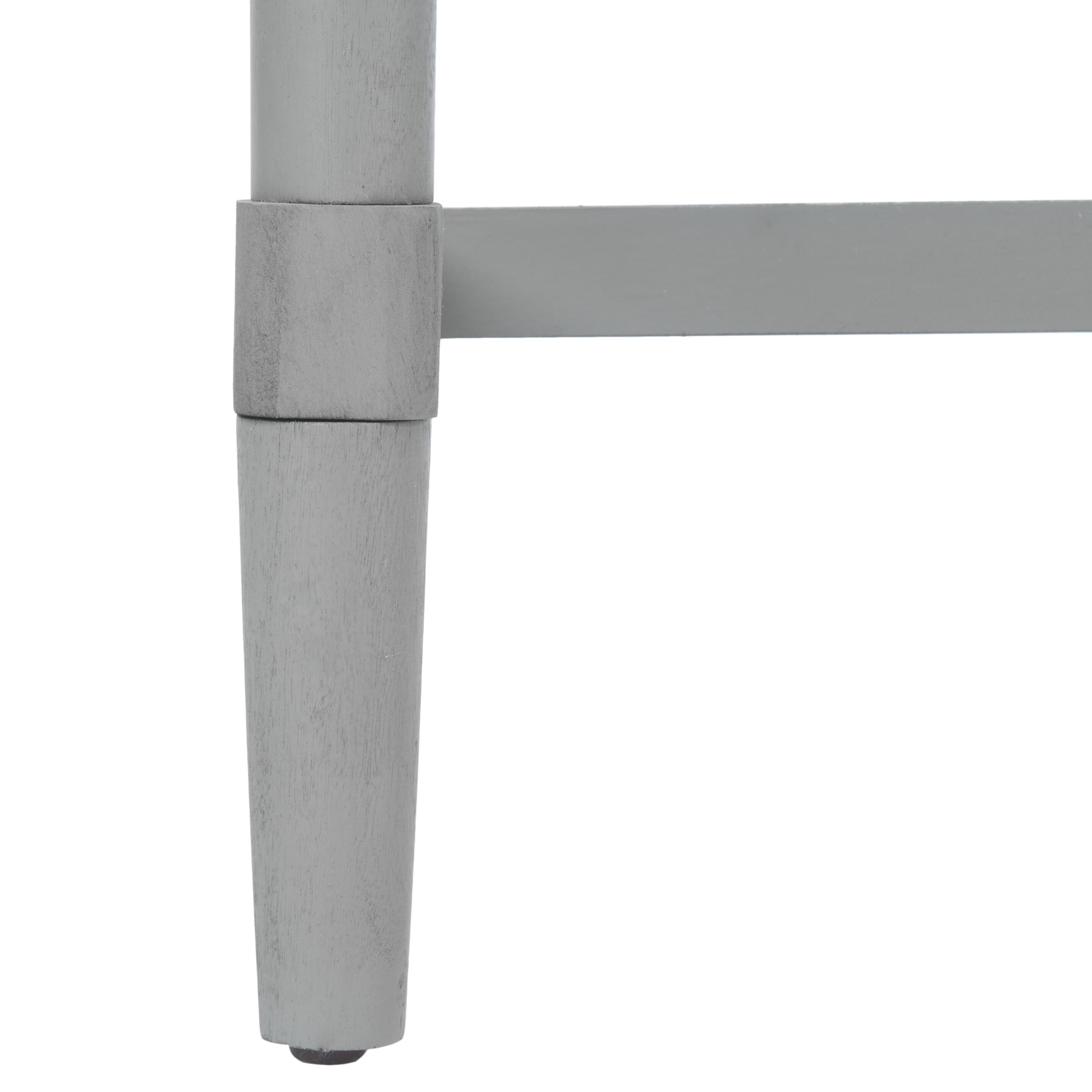 Safavieh CNS5730B Console-Sofa-Tables - View #8