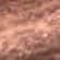 Antique Copper