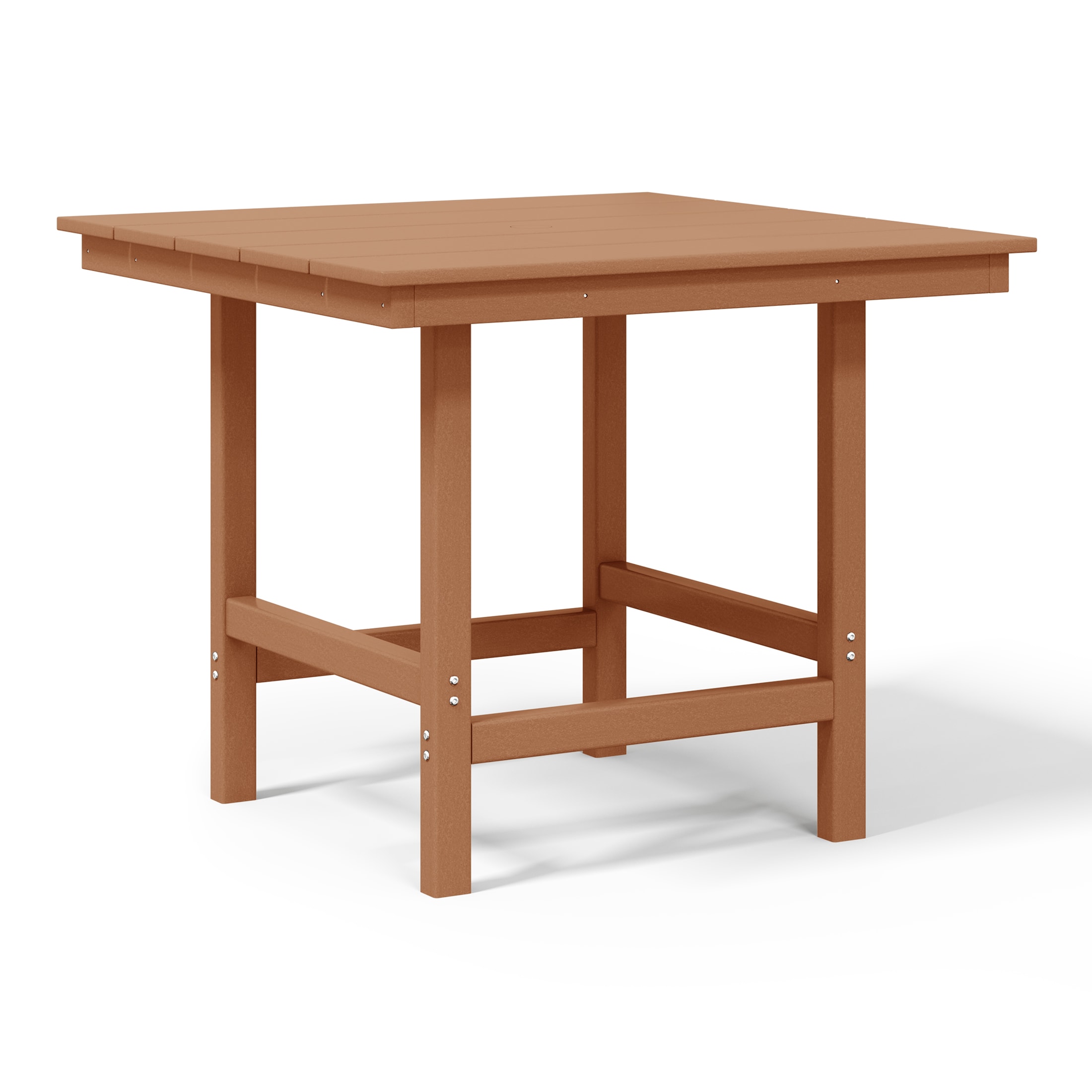 Costaelm COS305677 Patio-Tables - View #3