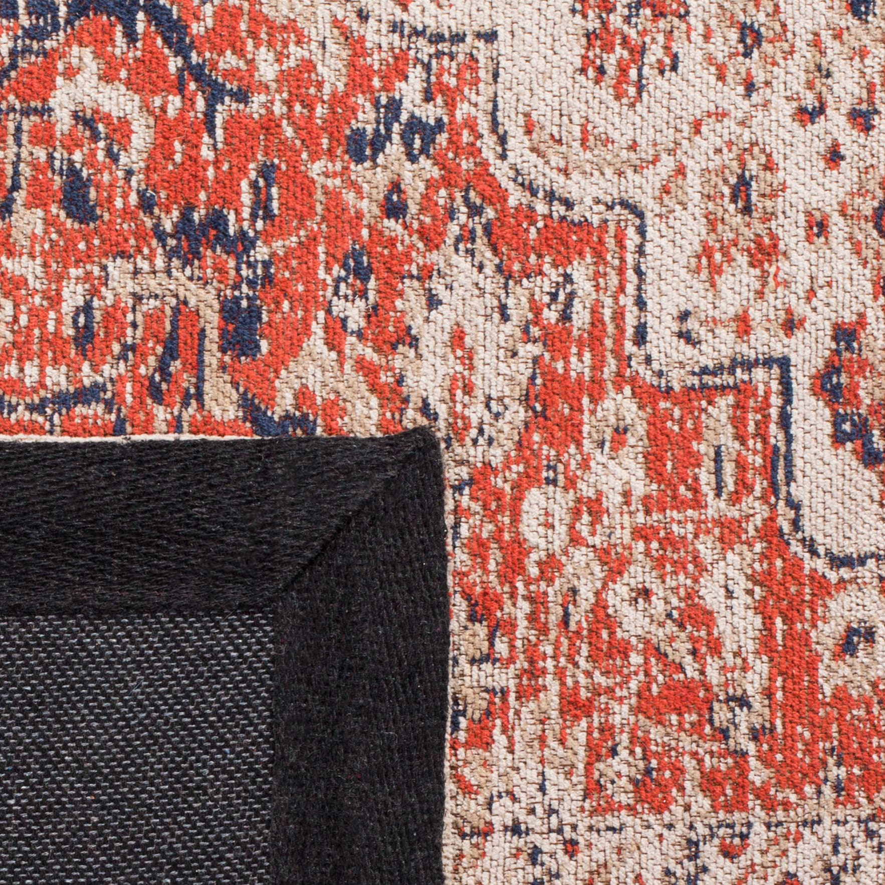 Safavieh CLV601P-5 rugs - View #5