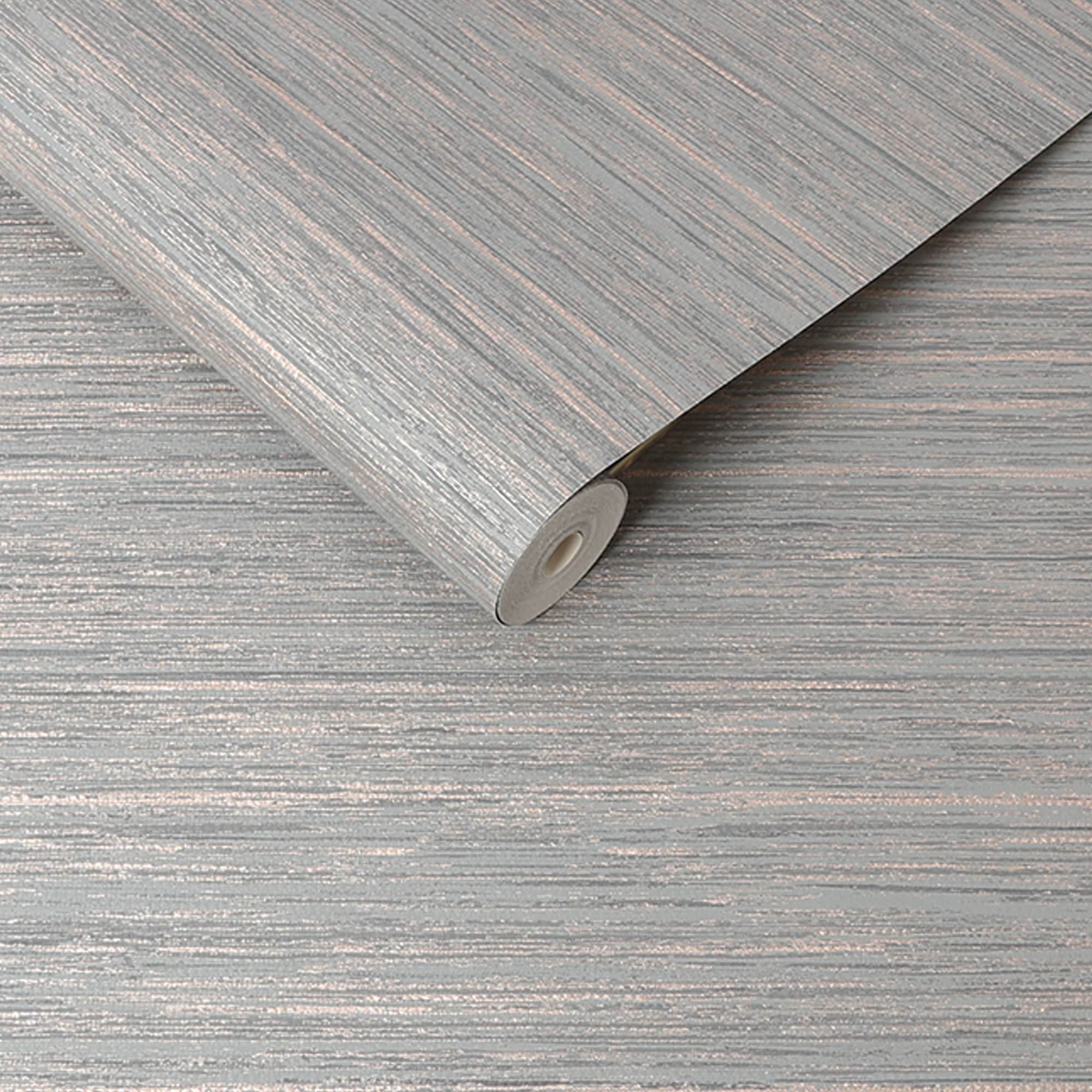Superfresco 11510094 Wallpaper-Samples - View #3