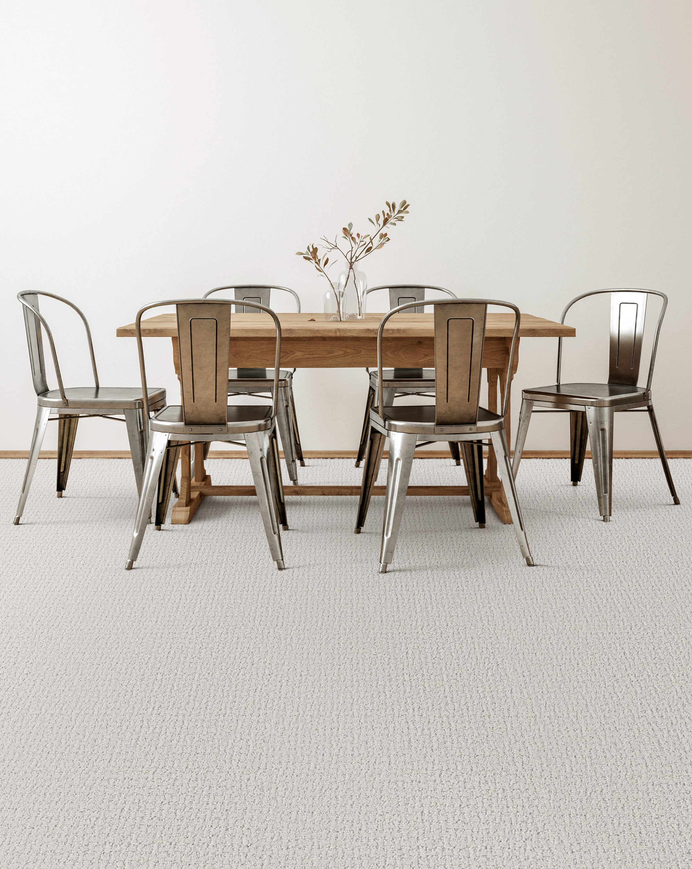 STAINMASTER PetProtect 7L85400141 Carpet-Panel - View #2