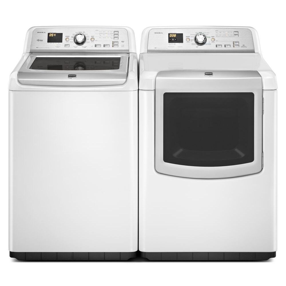 maytag gyrator washer