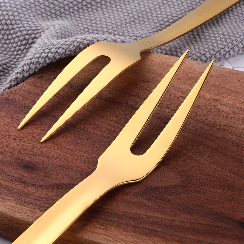DHMHD LDH0819X280 Kitchen-Utensils - View #5