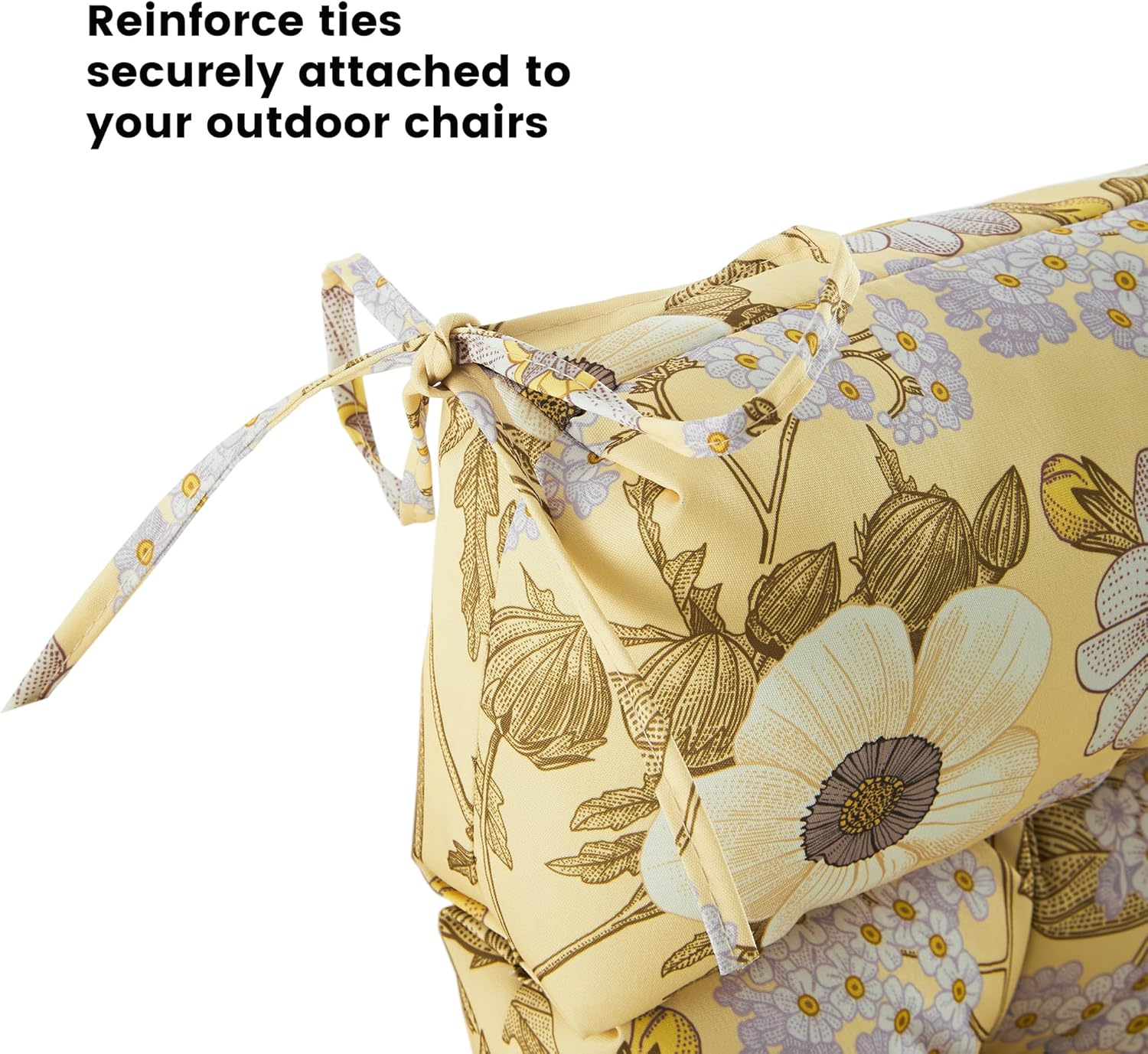 Artplan B0CN72T9J8 Patio-Furniture-Cushions - View #4
