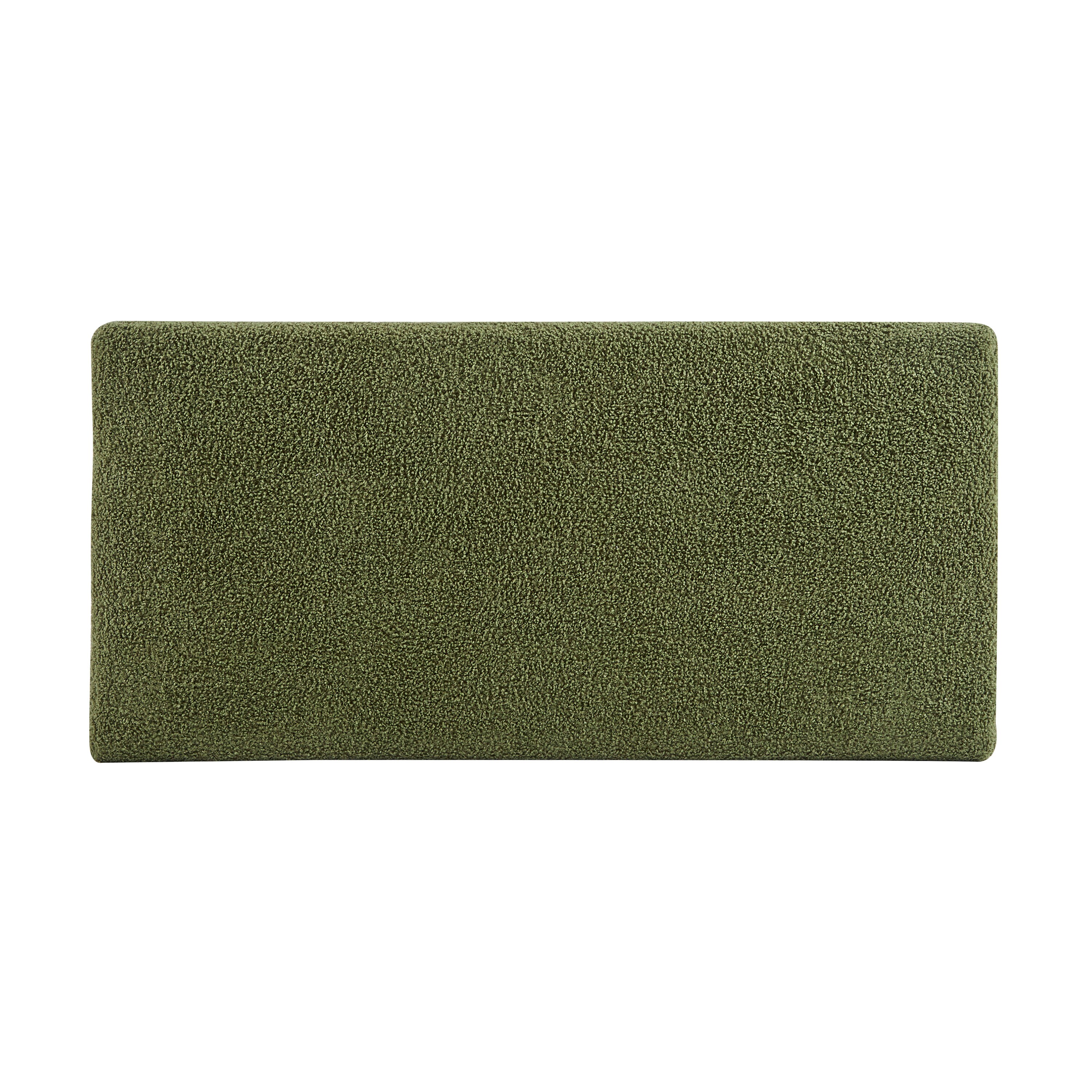 Christopher Knight Home 338712 Indoor-Ottomans - View #11