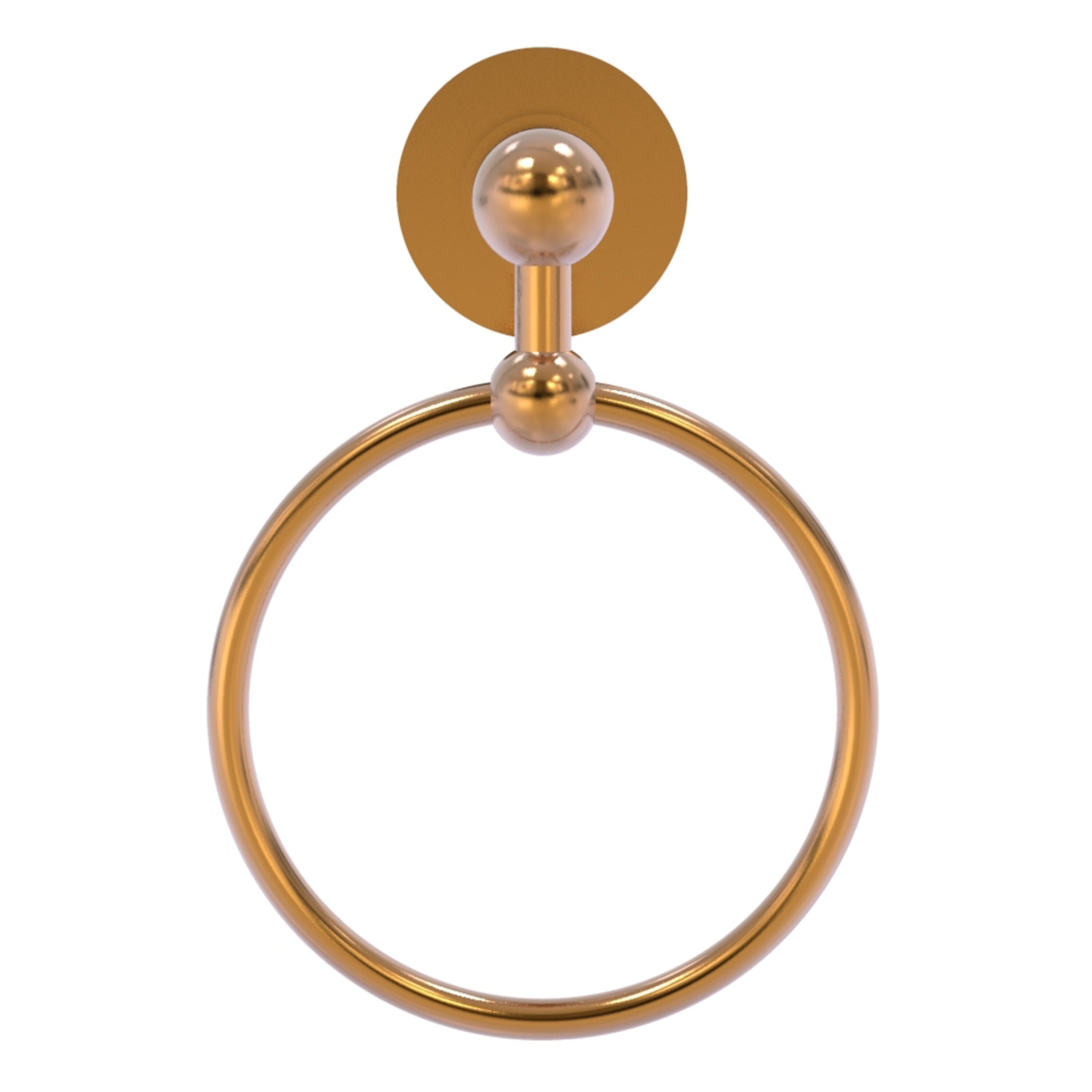 Allied Brass AP-16-BBR d060355 - View #3