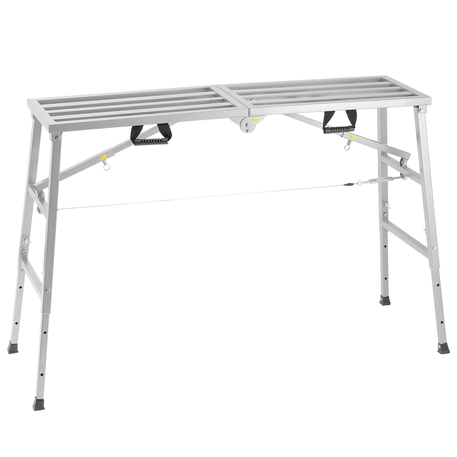 GIVIMO LW108GIVSS2184 Scaffolding-Systems - View #10