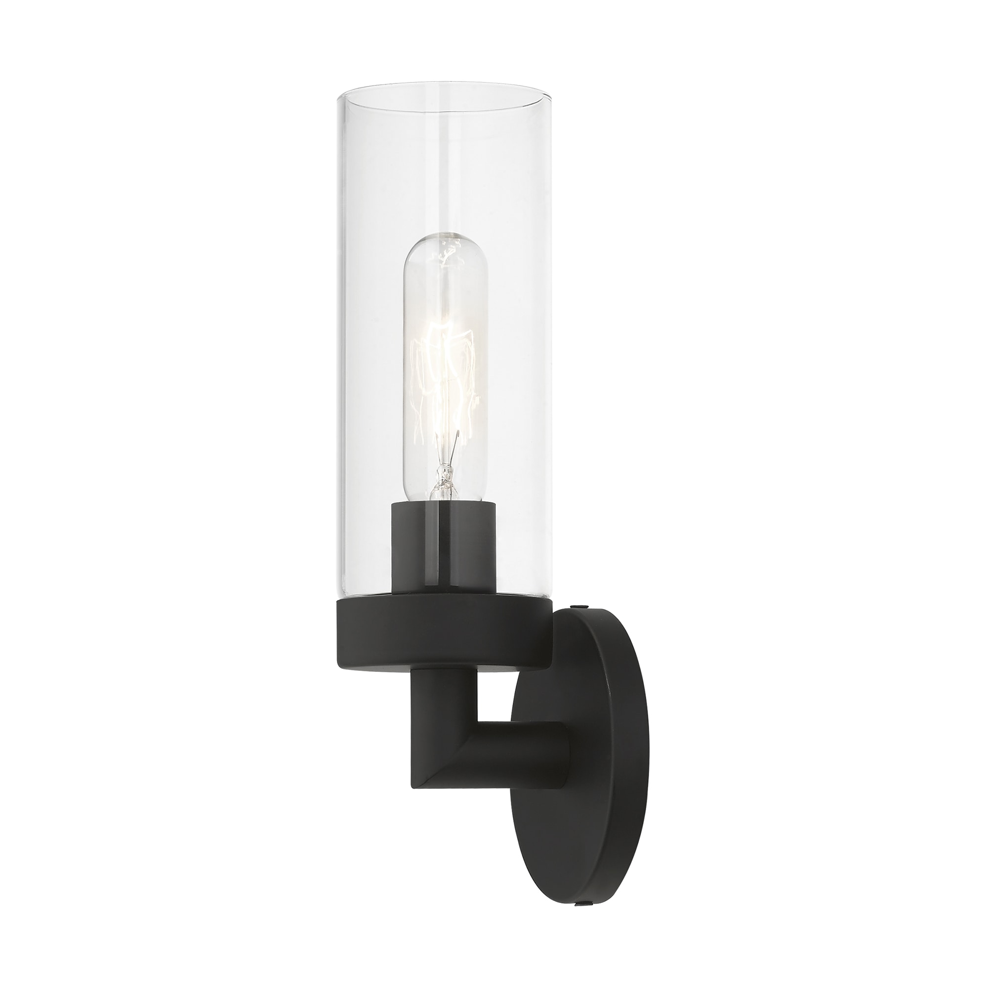 Livex Lighting 16171-04 b090000 - View #6