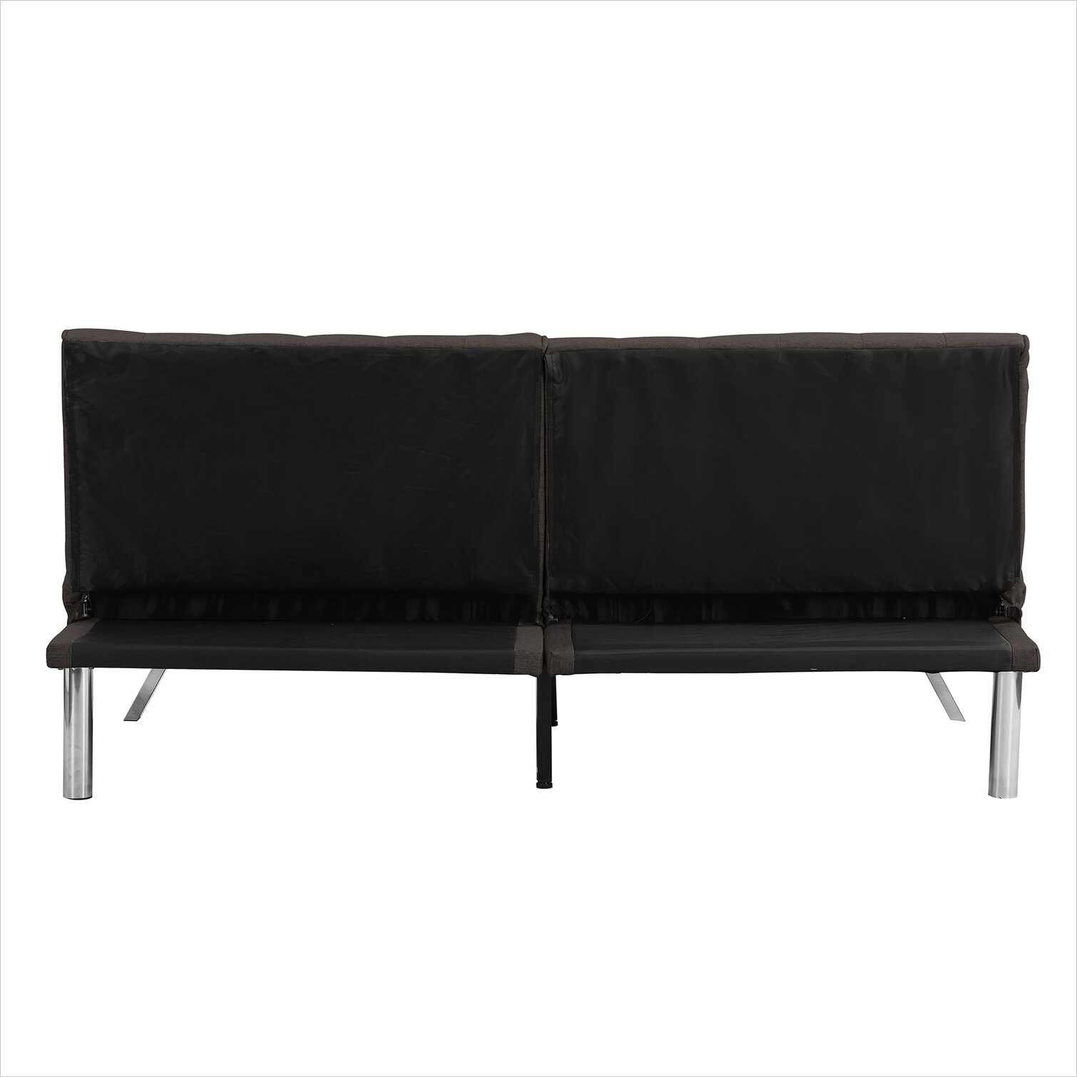 SUNCREAT DVHHNHYC7X5U Sofas-Loveseats - View #12