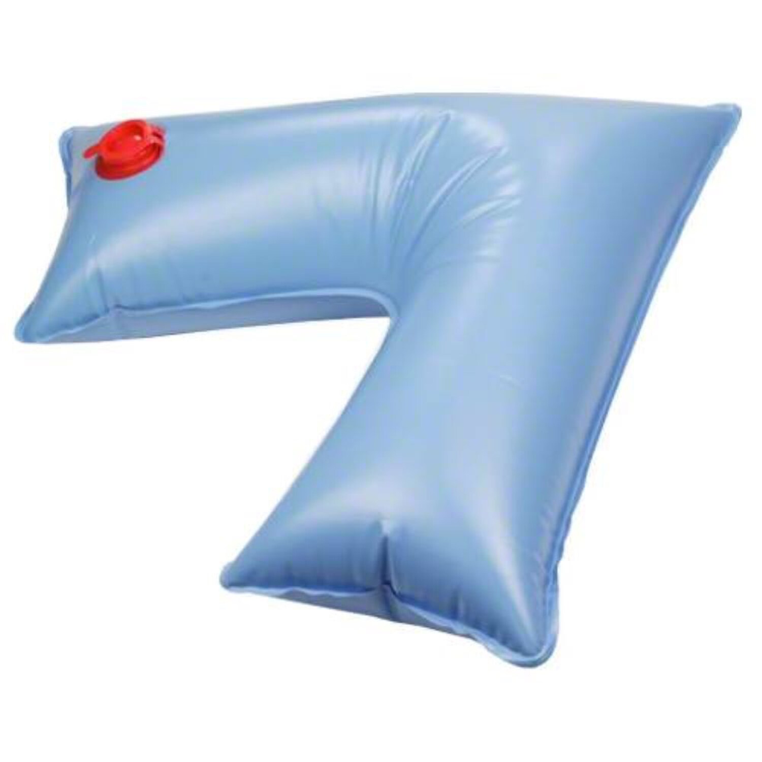 Swimline 109746 Pool-Toys-Floats - View #2