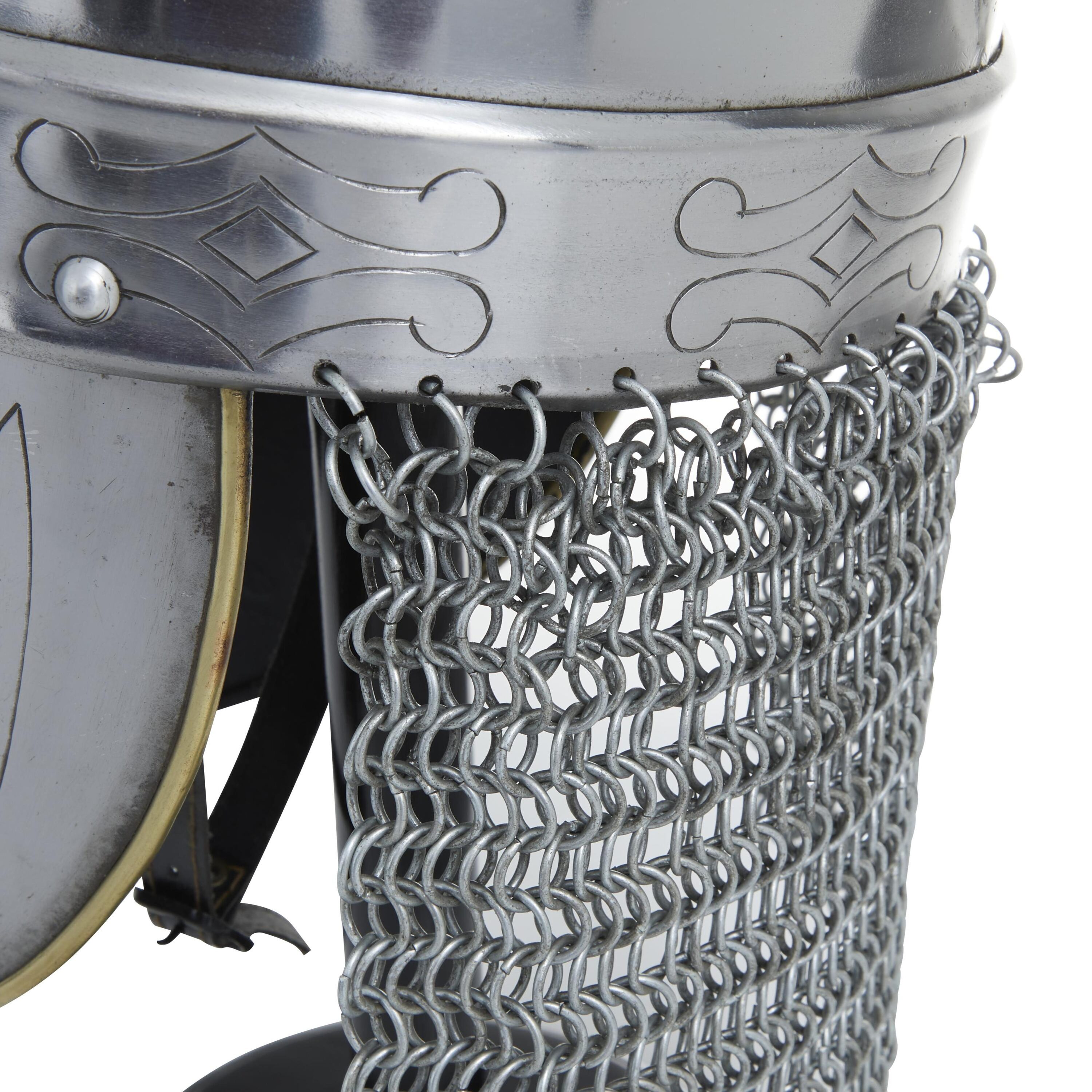 Grayson Lane 82618 Decorative-Accessories - View #5