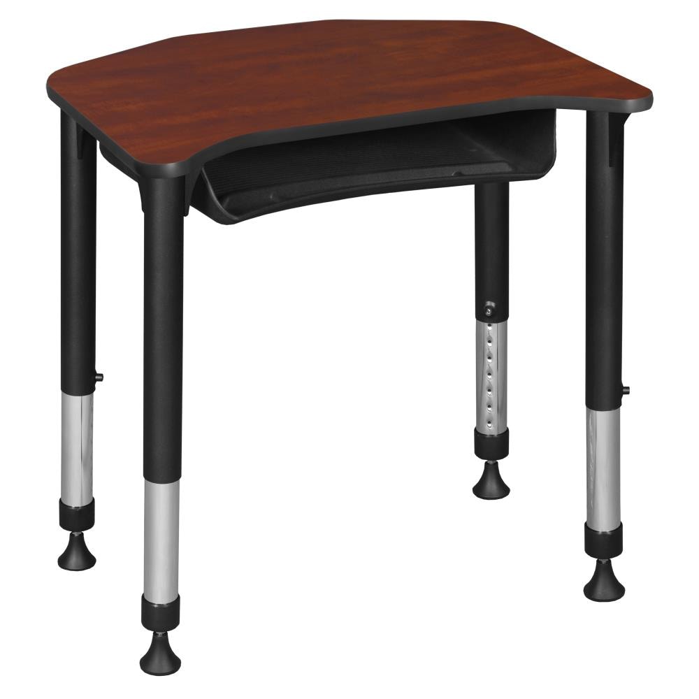 lowes student desks