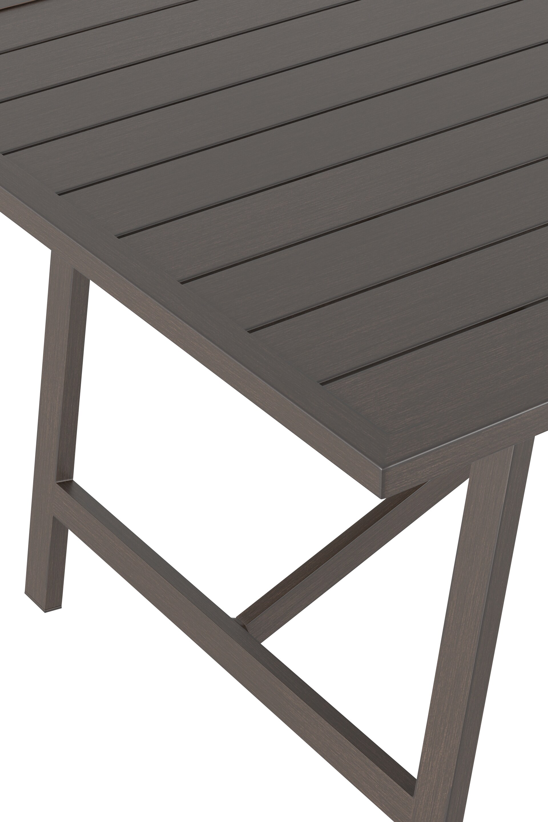 allen + roth FTS81220 Patio-Tables - View #6