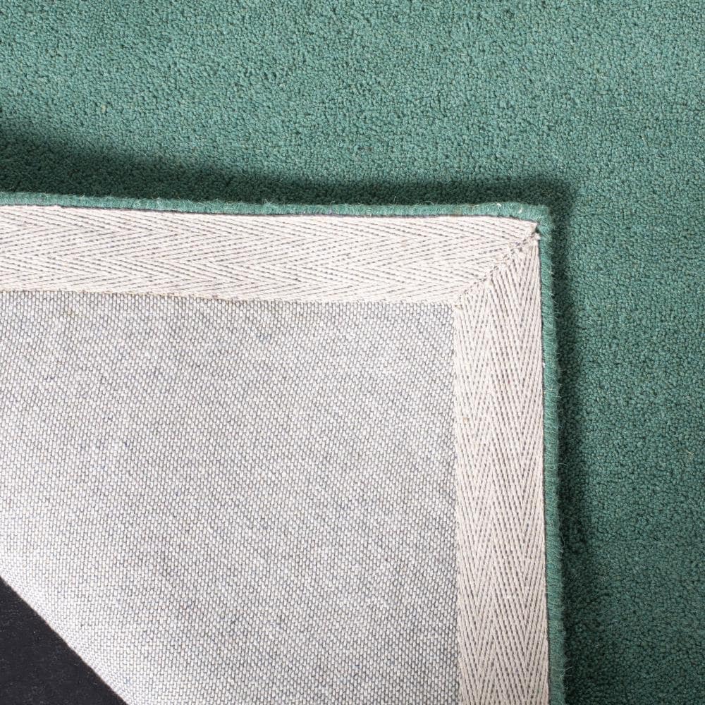Safavieh SOH704T-6R rugs - View #4