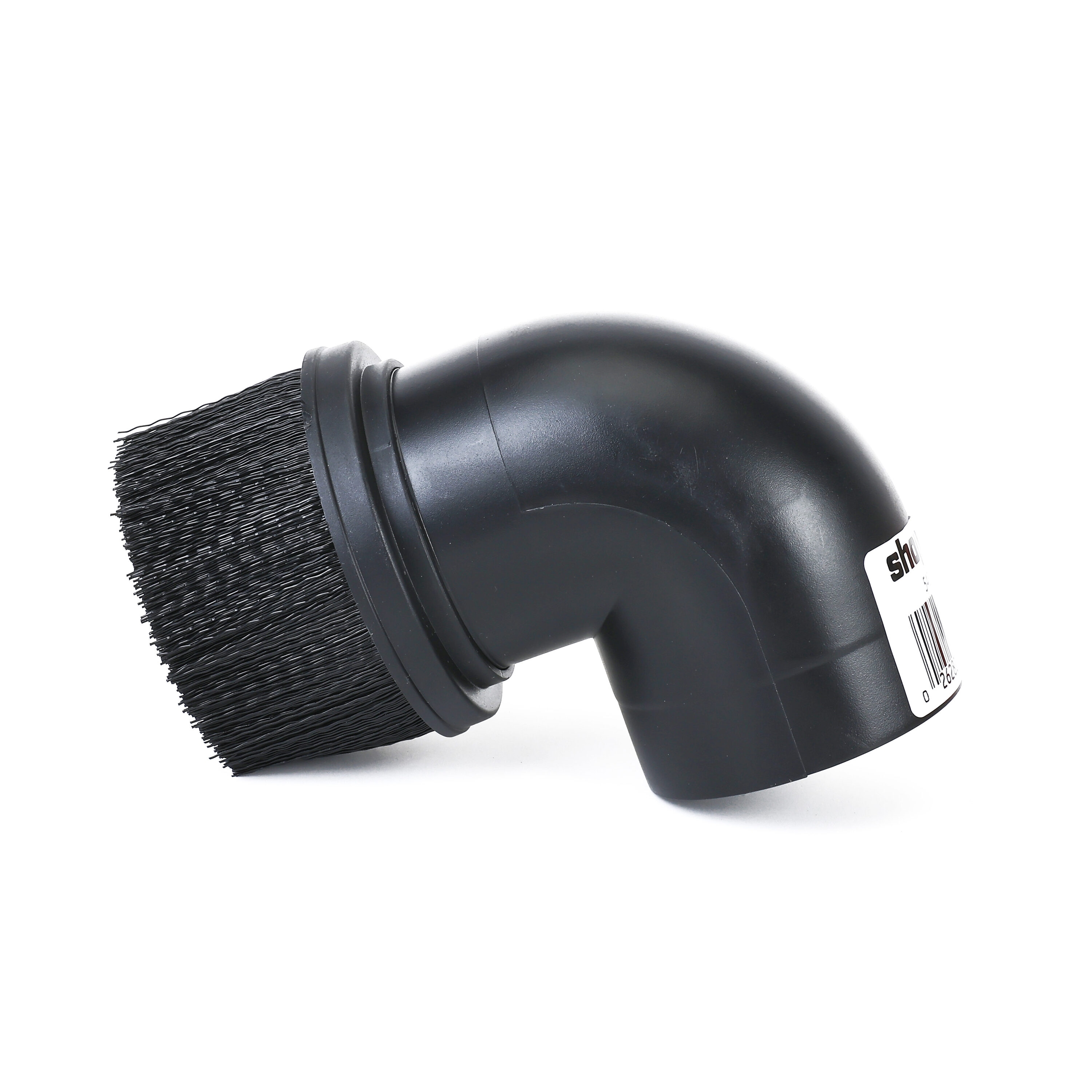 Shop-Vac 5430218 Shop-Vacuum-Attachments - View #3