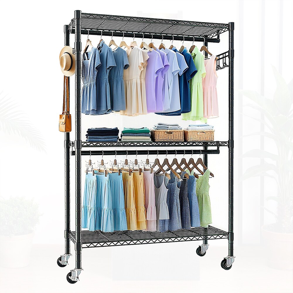 Watnature U9LWW5DHZIPRM Coatrack-Stands-Pedestals - View #10
