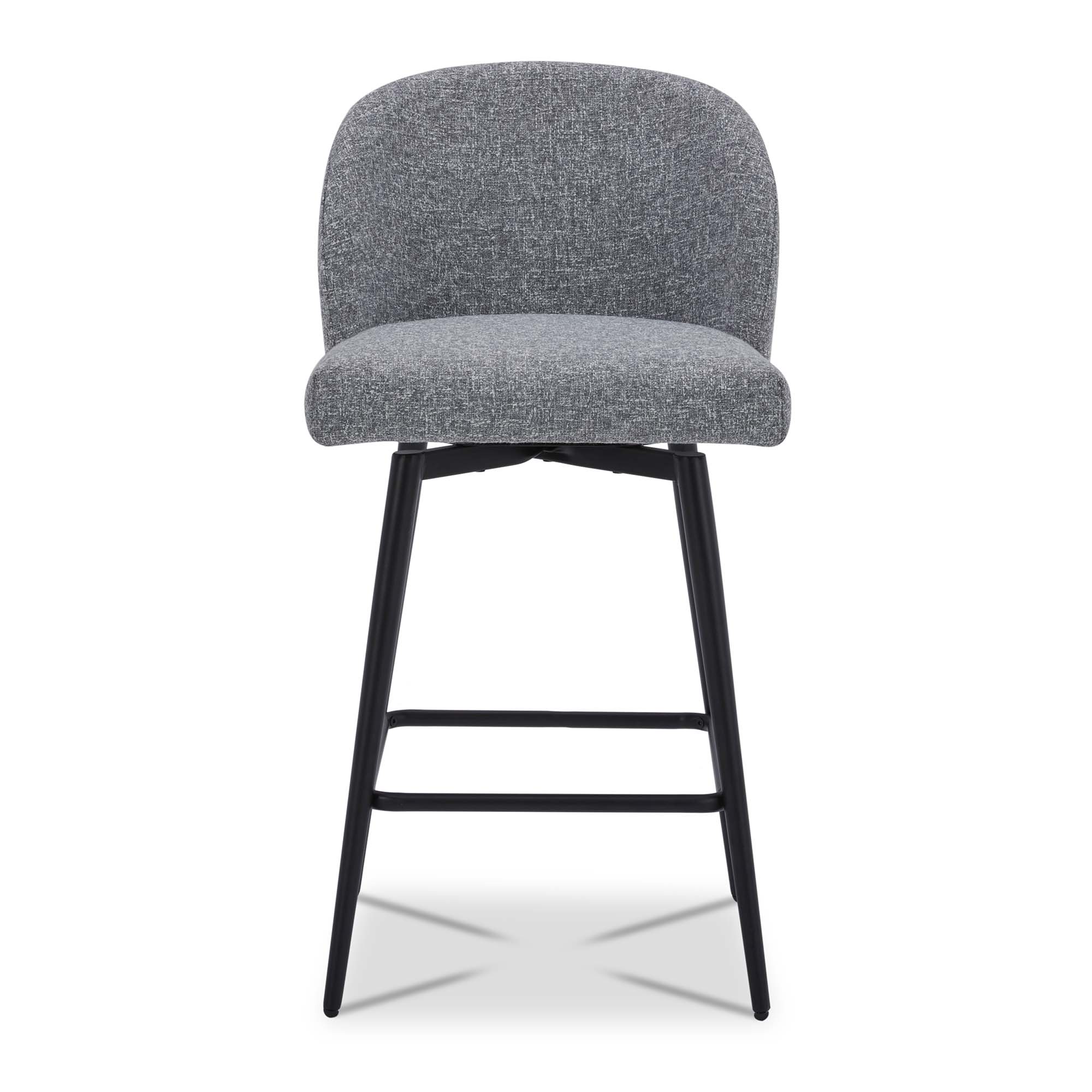 Circle 55 3-LWSY2001-B1362 stools - View #4