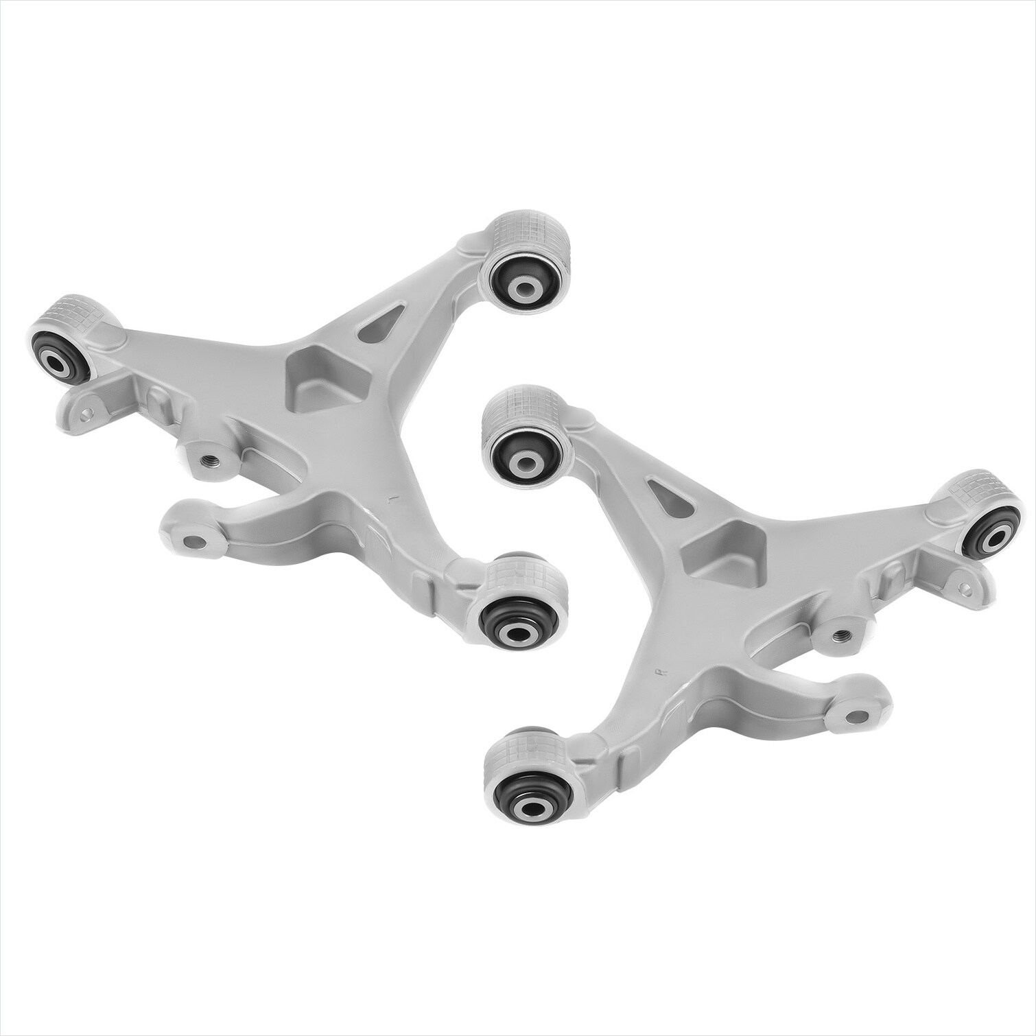 chillscreamni F60HBYEQ3FYM Automotive-Hardware - View #2