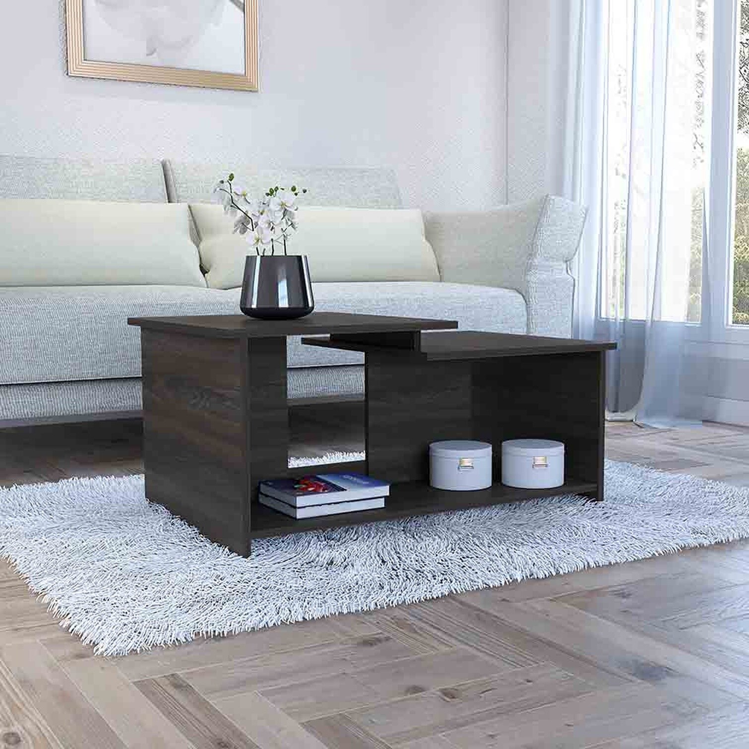 chillscreamni D8W2VDB4AR33 Coffee-Tables - View #4