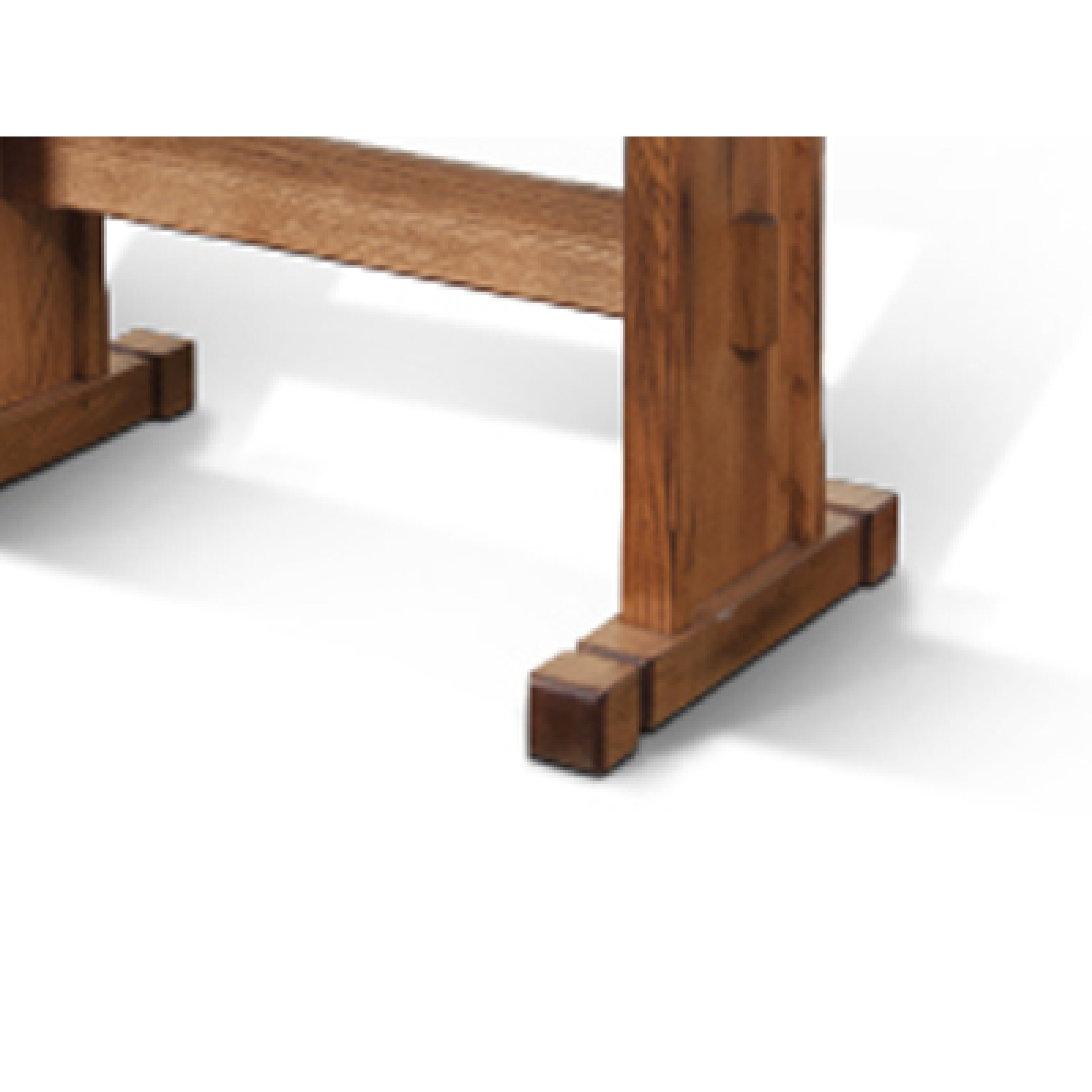 Benzara BM333336 Dining-Tables - View #4