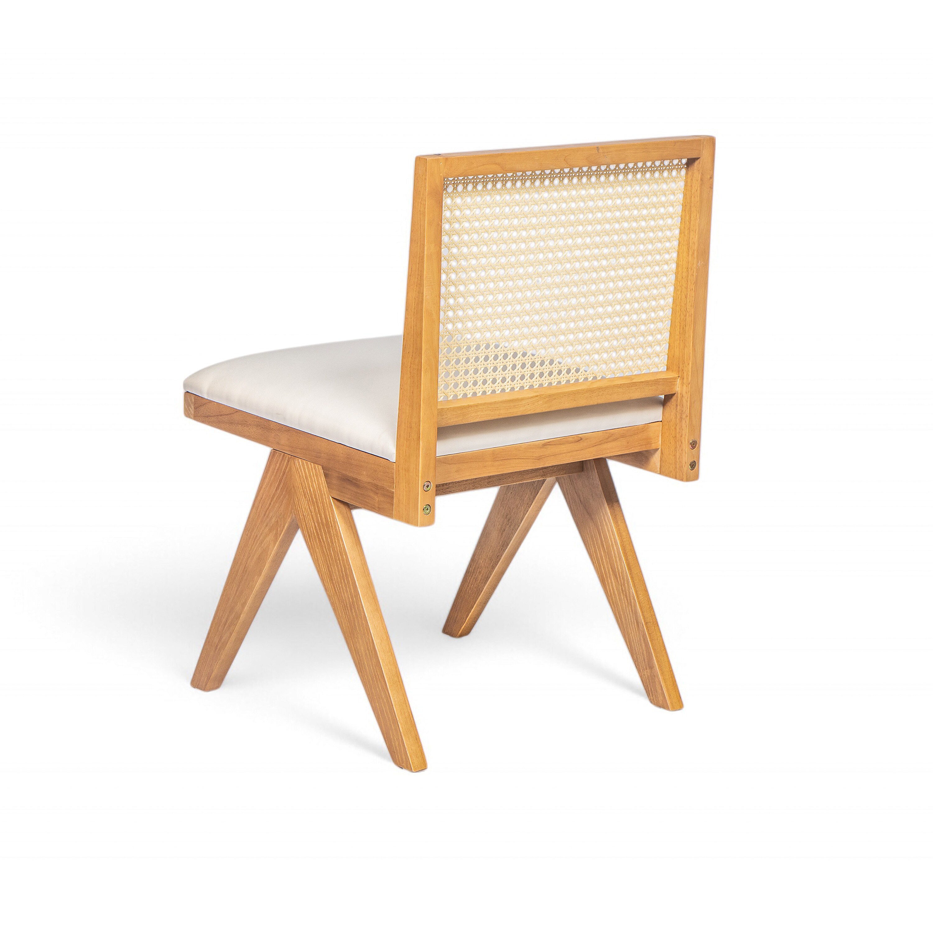 Christopher Knight Home 329532 Dining-Chairs - View #10