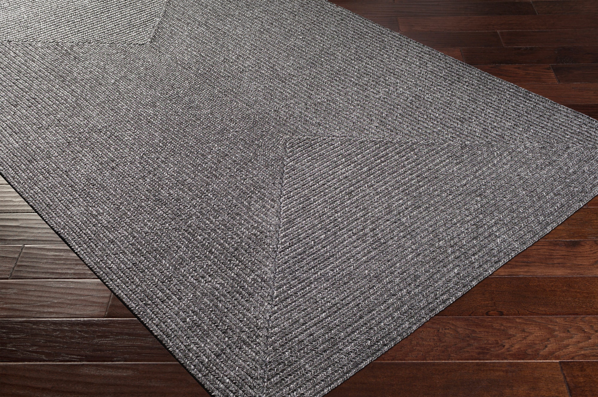 Livabliss CPK2301-268 rugs - View #6