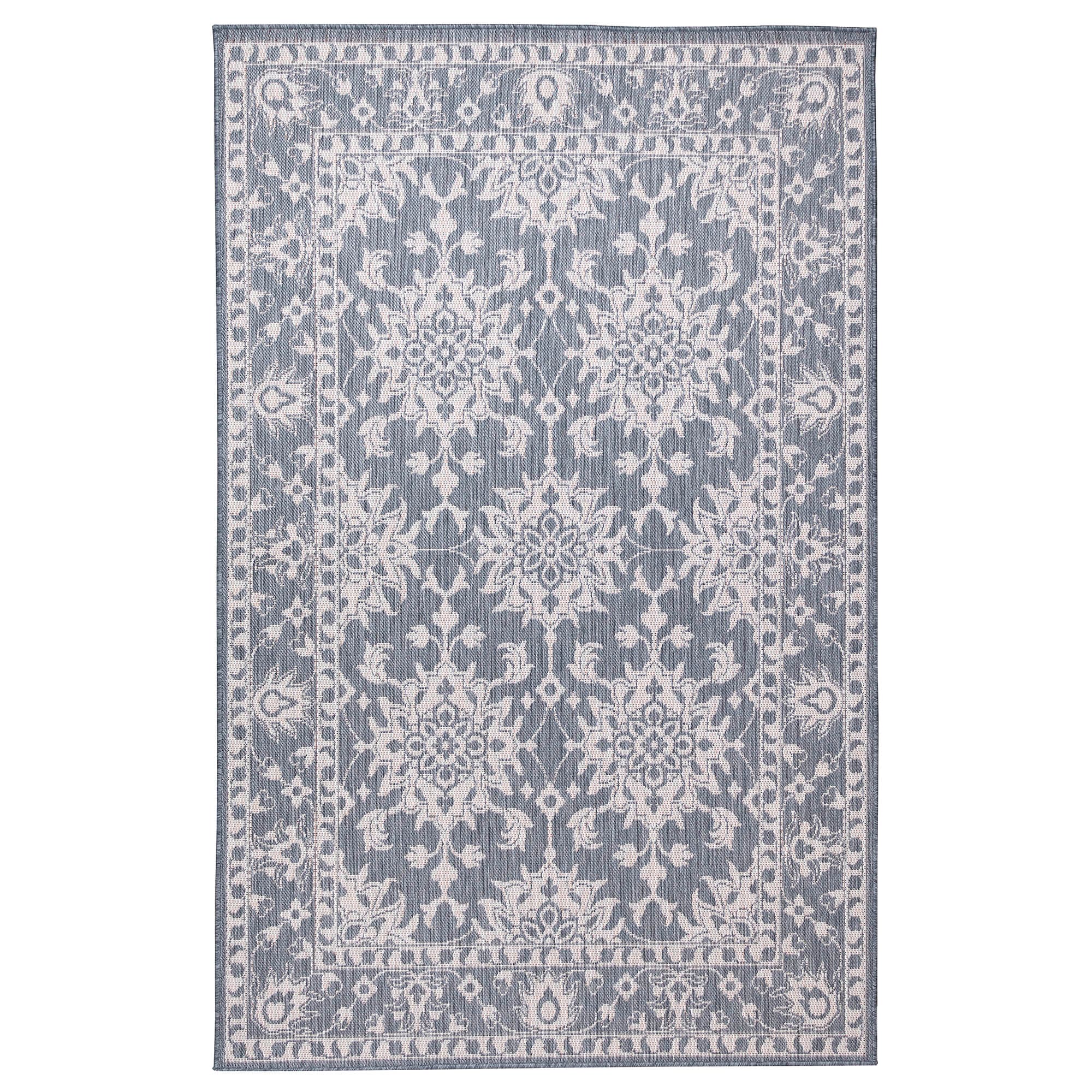 Liora Manne MAU34822804 rugs - View #2