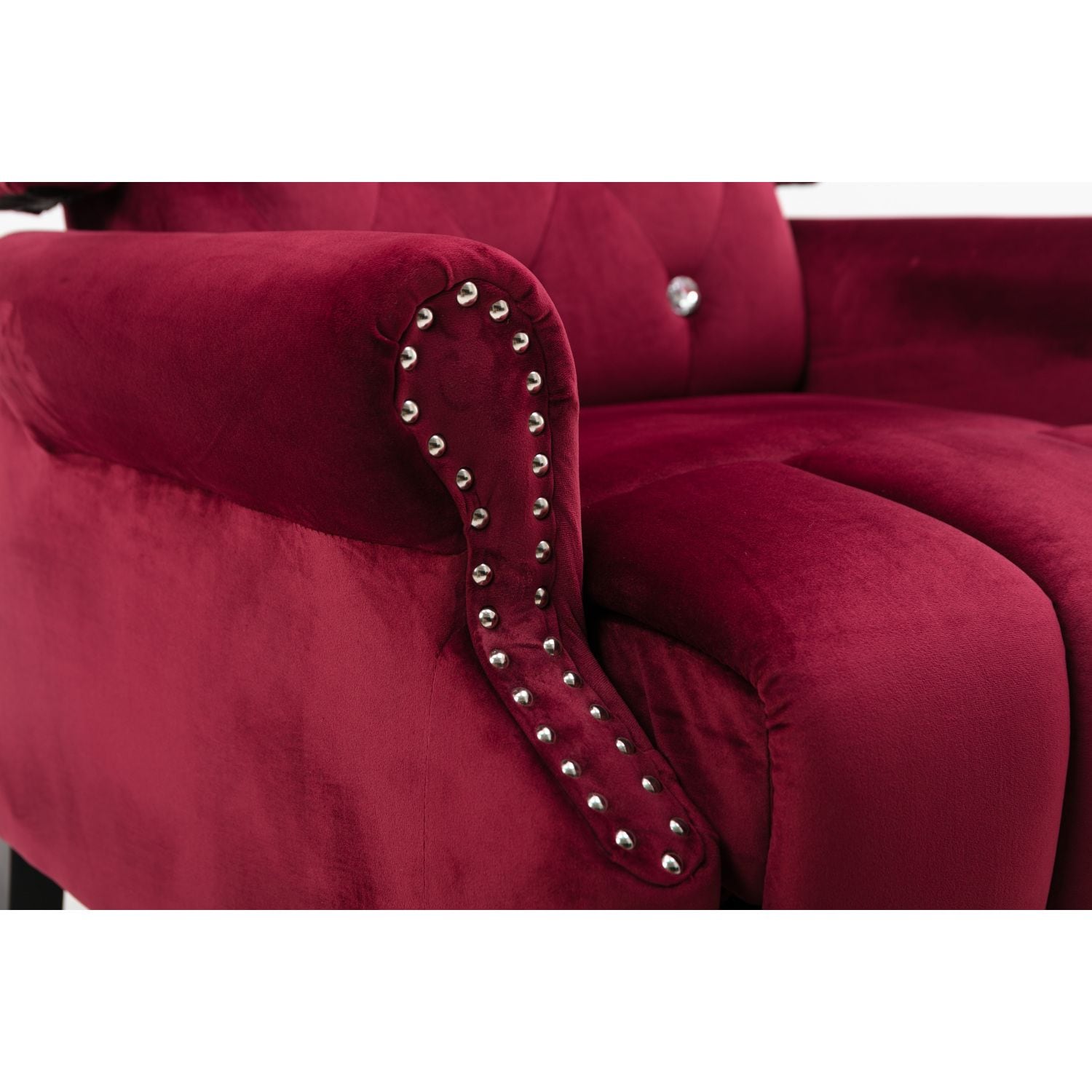 JASMODER W52741817 recliners - View #4