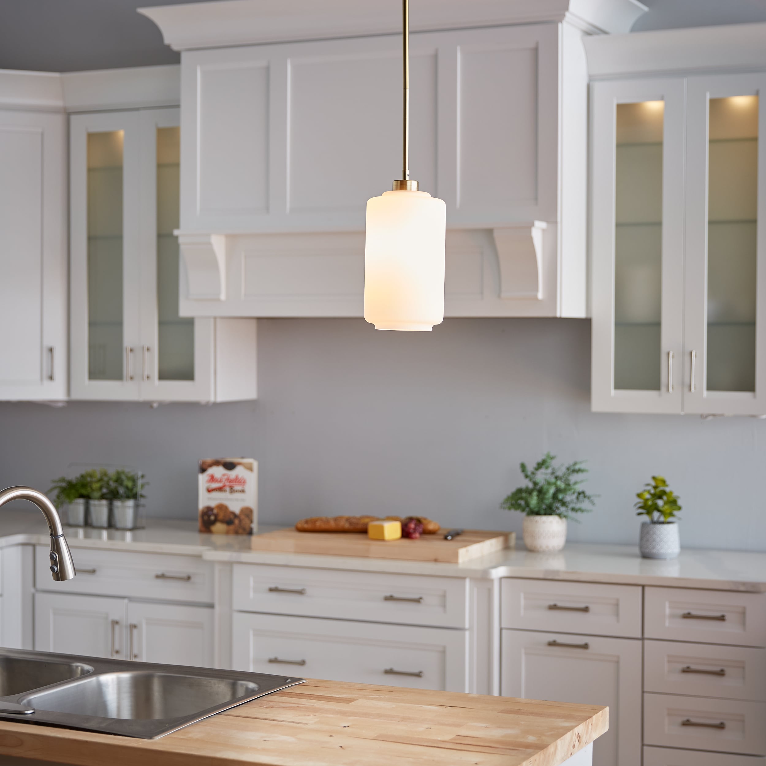 Origin 21 CP110GD Pendant-Lights - View #6