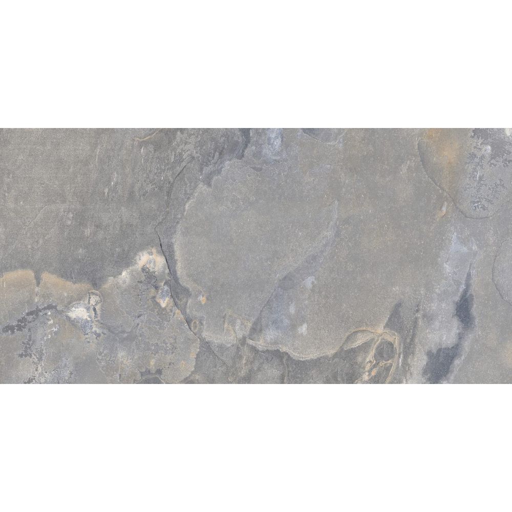 The Tile Life TGRAN1224BL Ceramic-Tile - View #3