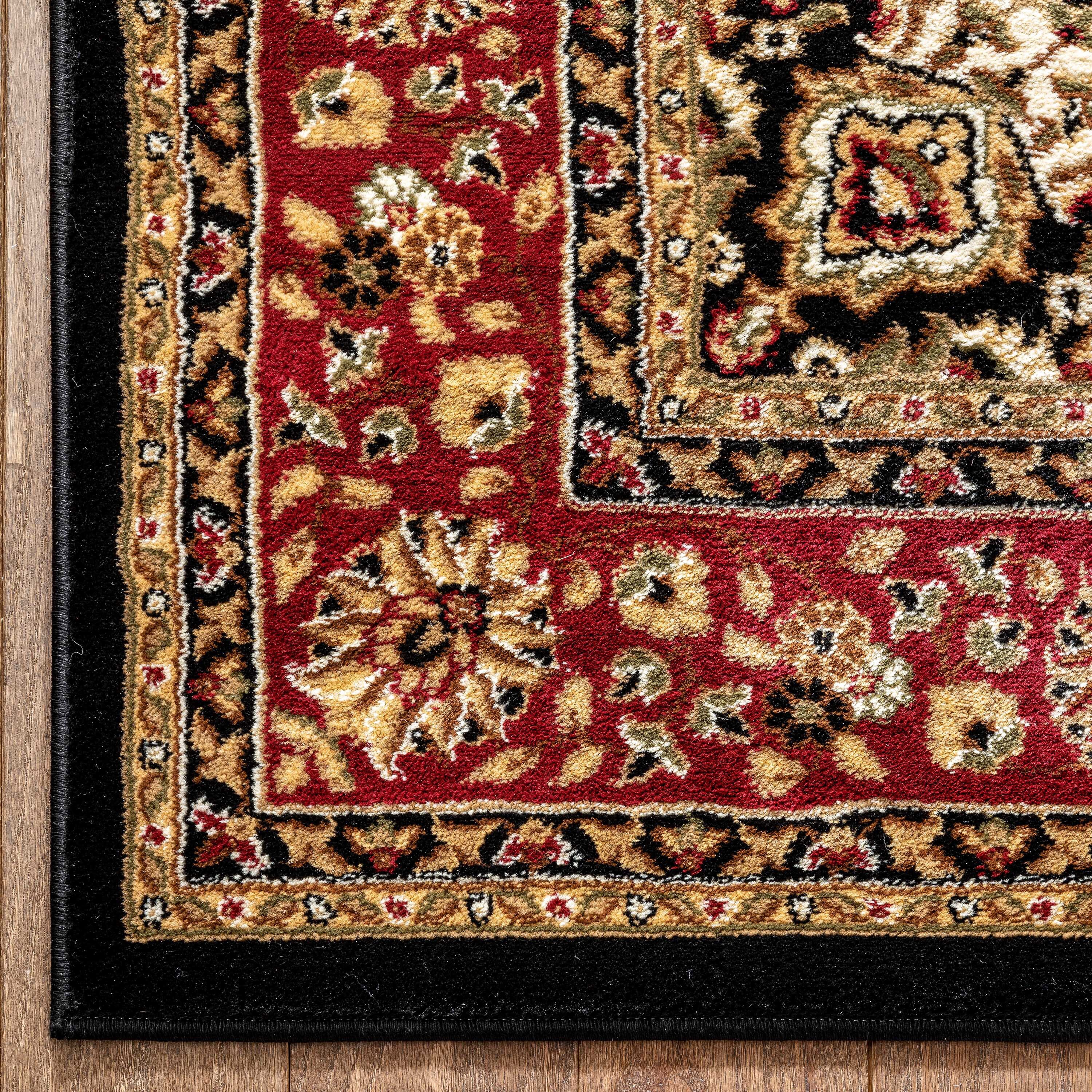 Well Woven 541034 rugs - View #5