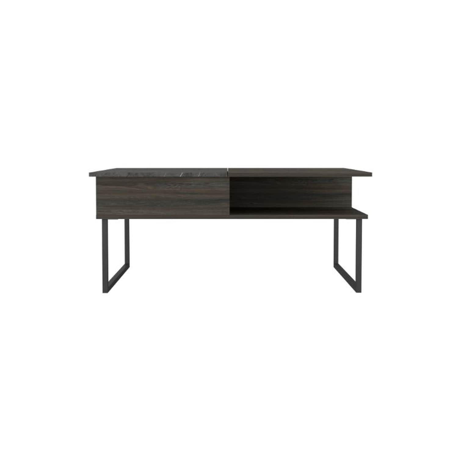 SunJet 2PKN3Z216AEY Coffee-Tables - View #4