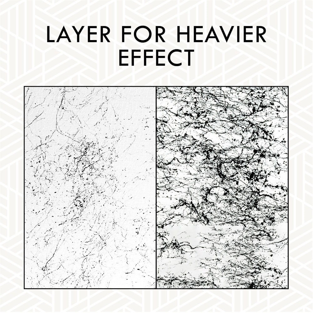 Rust-Oleum 372484SOS Spray-Paint - View #2