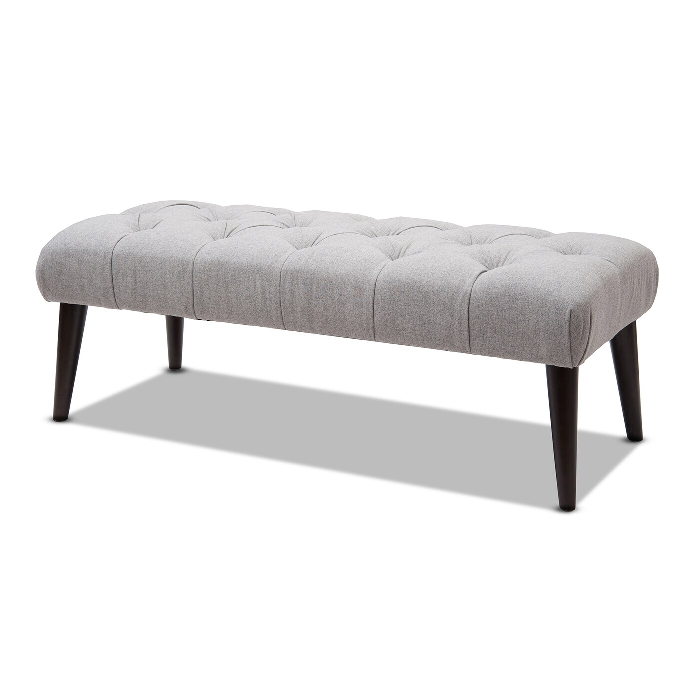 Jennifer Taylor Home 85180-962 bench - View #4