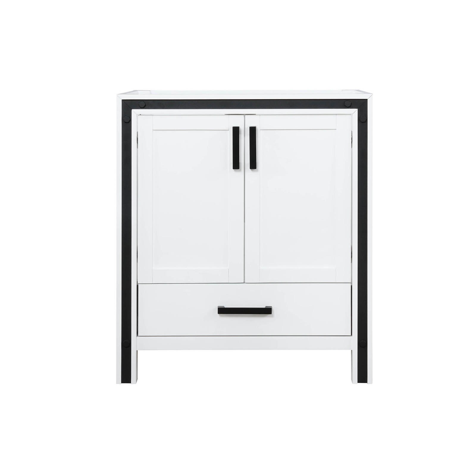 Lexora LZV352230SA00000 vanities - View #2