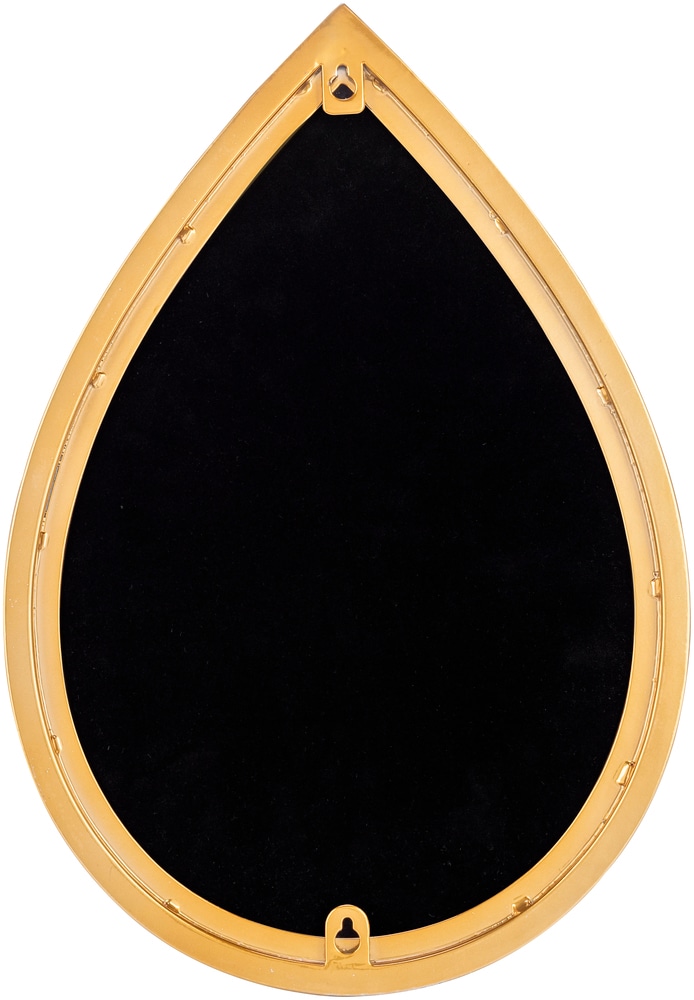 Surya MEM001-SET Decor-Mirrors - View #5