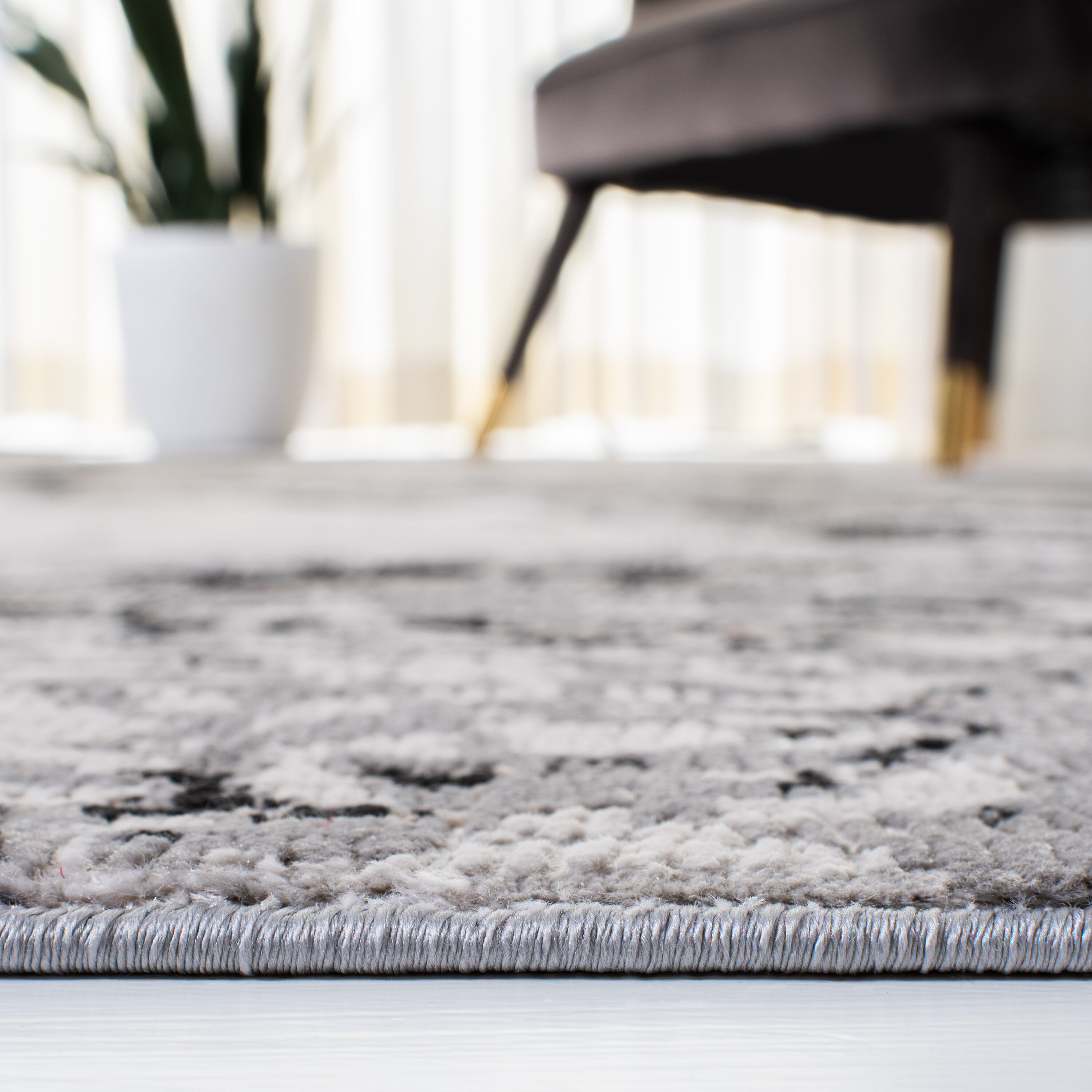 Safavieh INV638A-4 rugs - View #5