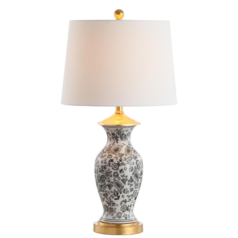 Safavieh TBL4149A-SET2 Lamp-Sets - View #4