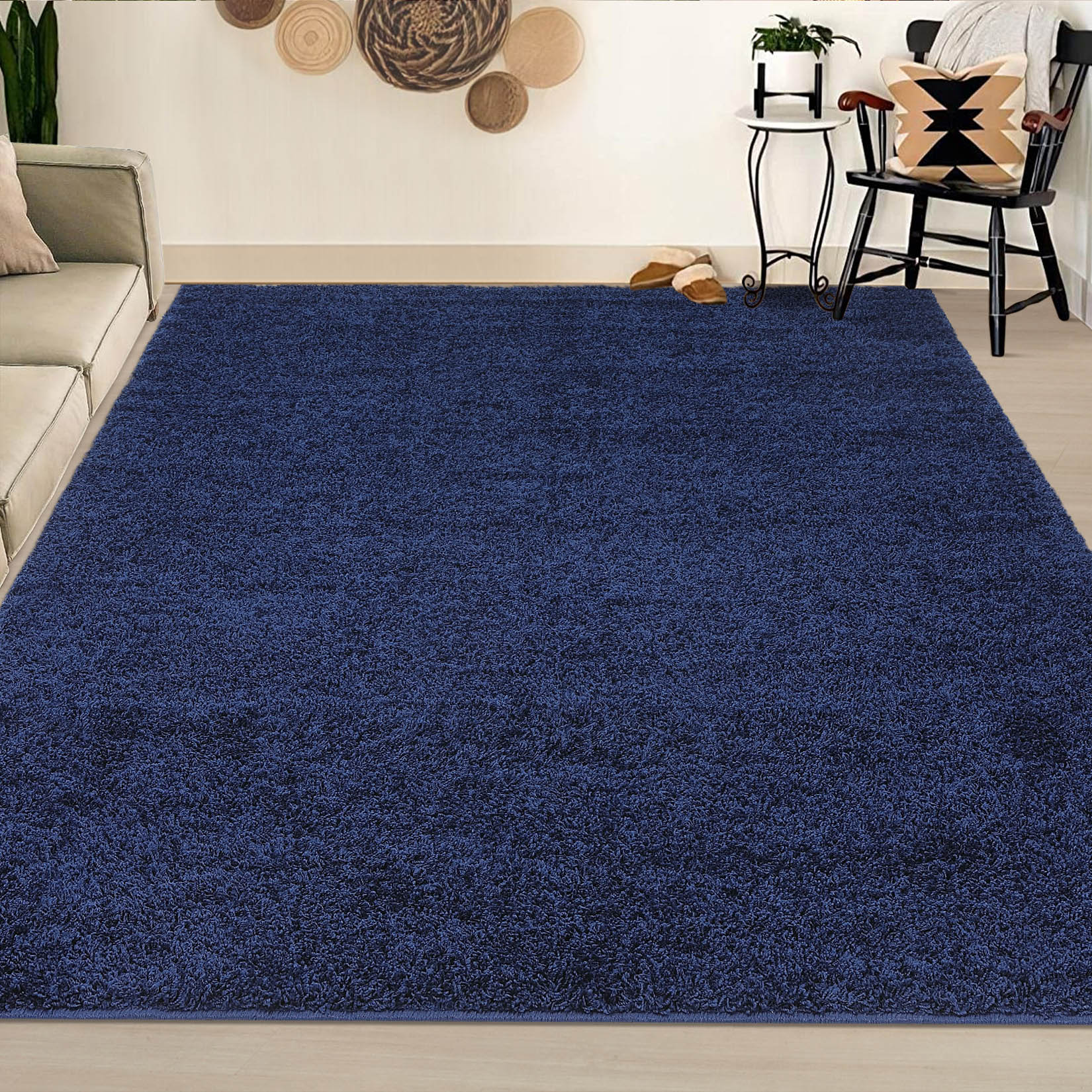 Garvee YXY-LO-PHO-0RQYDOPM rugs - View #2