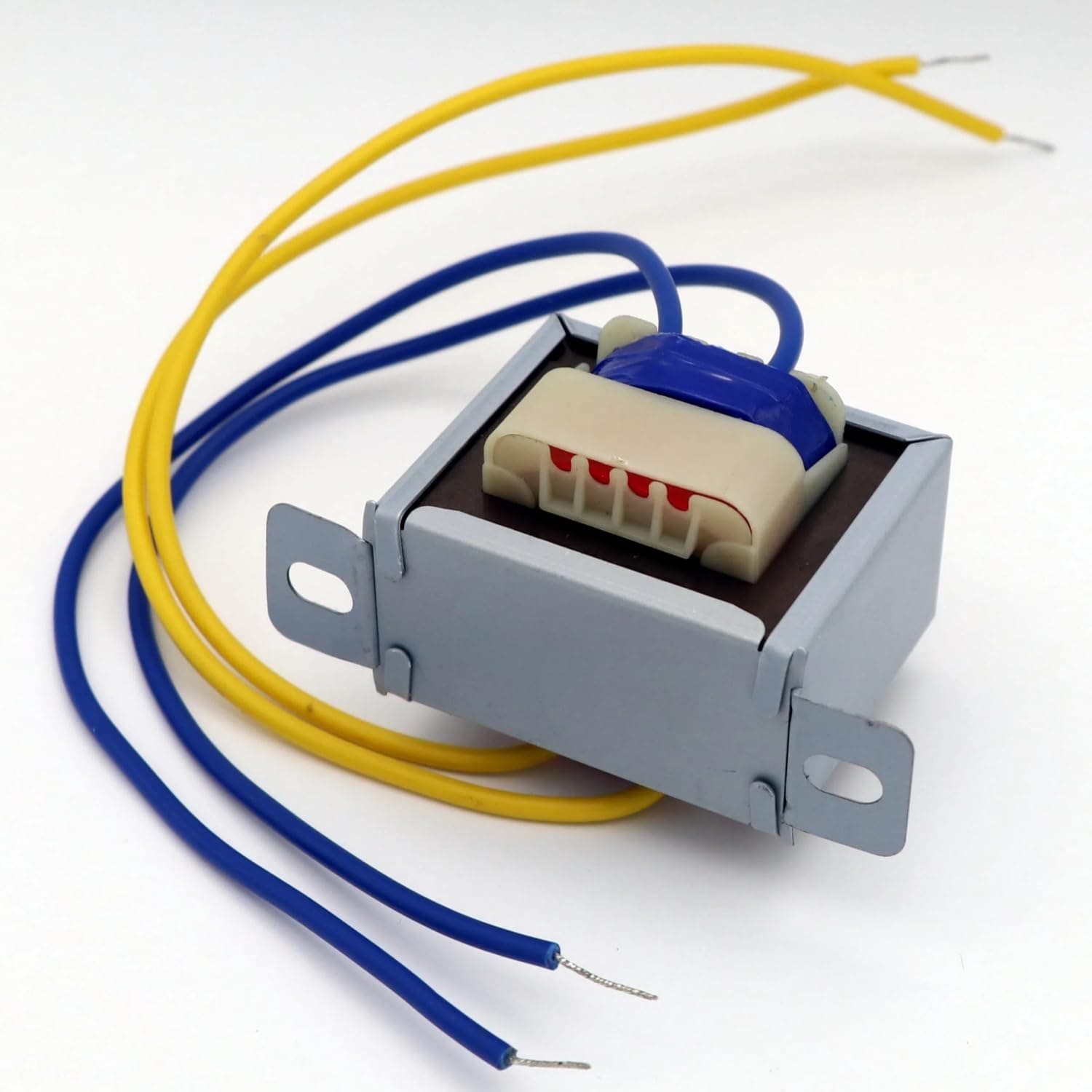 Adrinfly LAD0706D095 Collectible-Power-Adapters - View #5